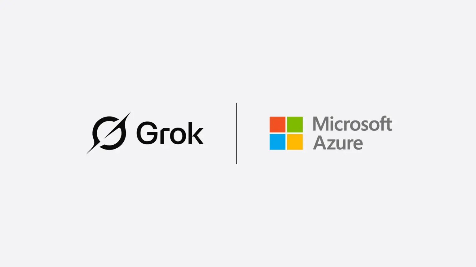 Microsoft Azure’a Grok 4 Geldi: Elon Musk’ın Yapay Zekası Artık ‘Sınır Ötesi Akıl Yürütme’ İçin Kullanılabilir