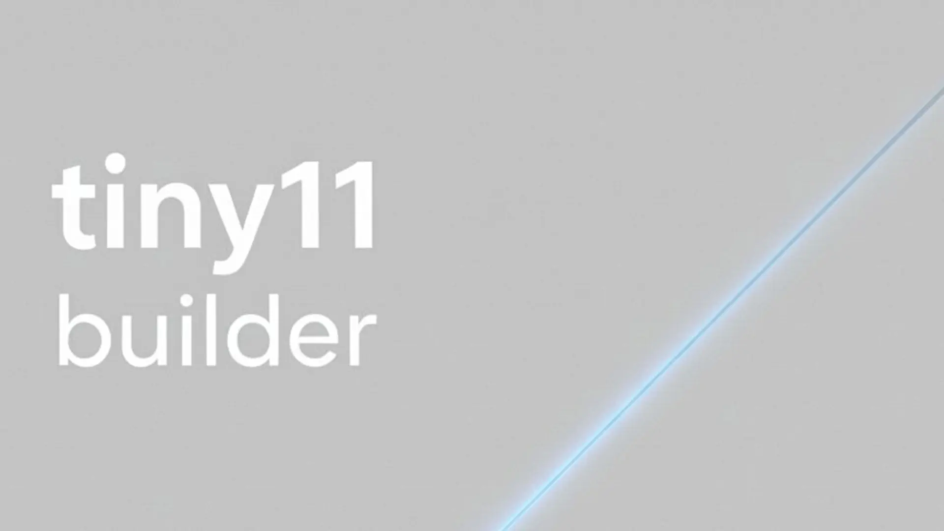 Windows 11'i Hafifletmenin Yeni Yolu: Copilot ve Gereksiz Uygulamalar Artık Yok!