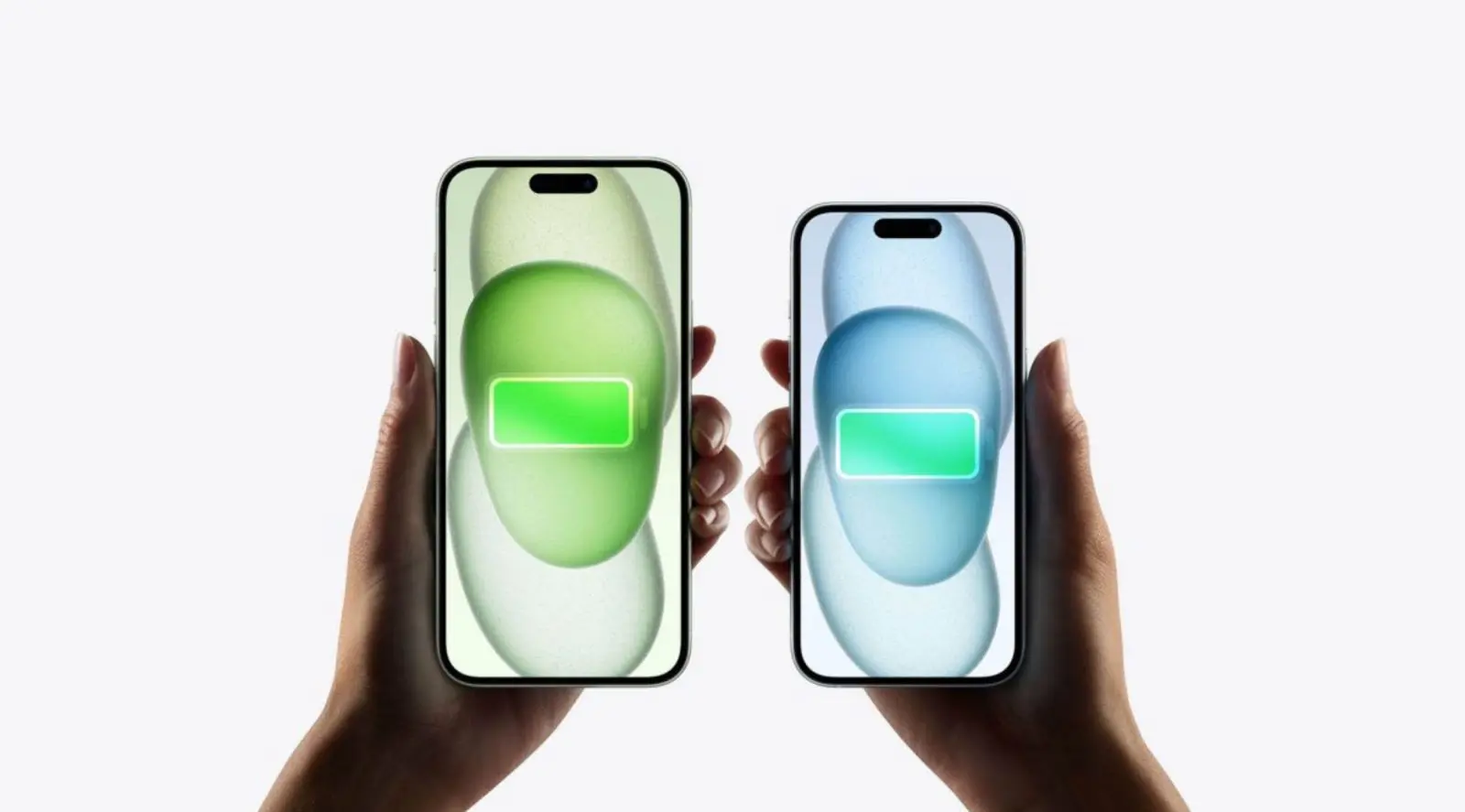 iPhone 17 Bataryaları Sızdı: eSIM Modelleri Neden Daha Güçlü Olacak?