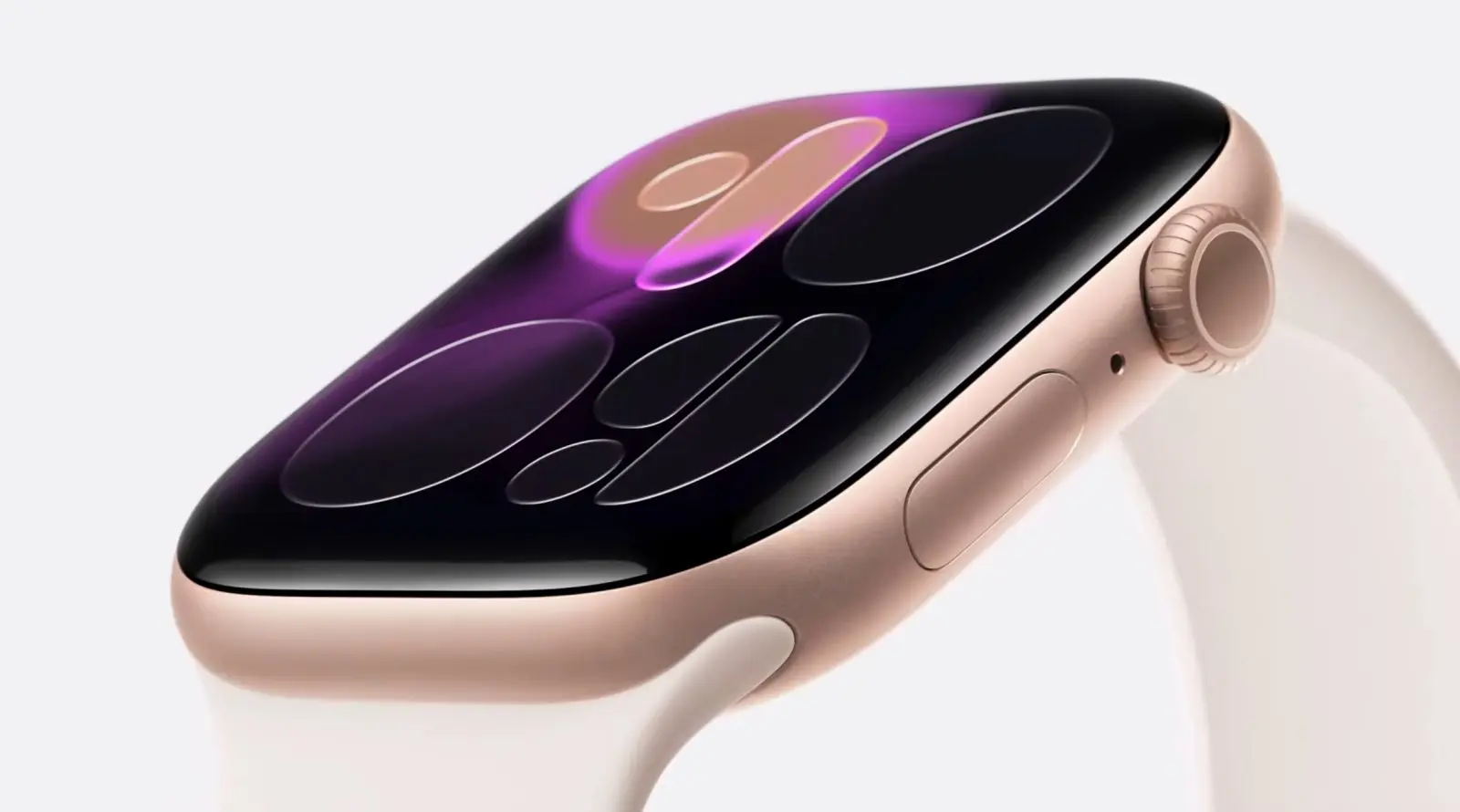 Apple Watch Series 11 Duyuruldu: Artık 2 Kat Daha Dayanıklı Ekran, 5G Bağlantısı ve Hipertansiyon Uyarıları!