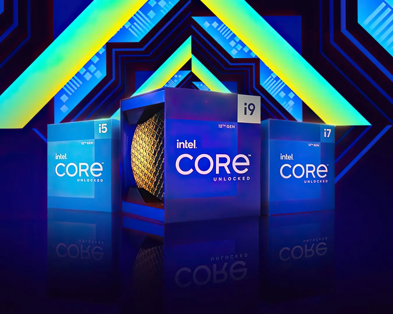 Intel'den Oyunculara Kötü Haber: Eski Nesil Grafik Sürücülerinde Destek Kesiliyor!