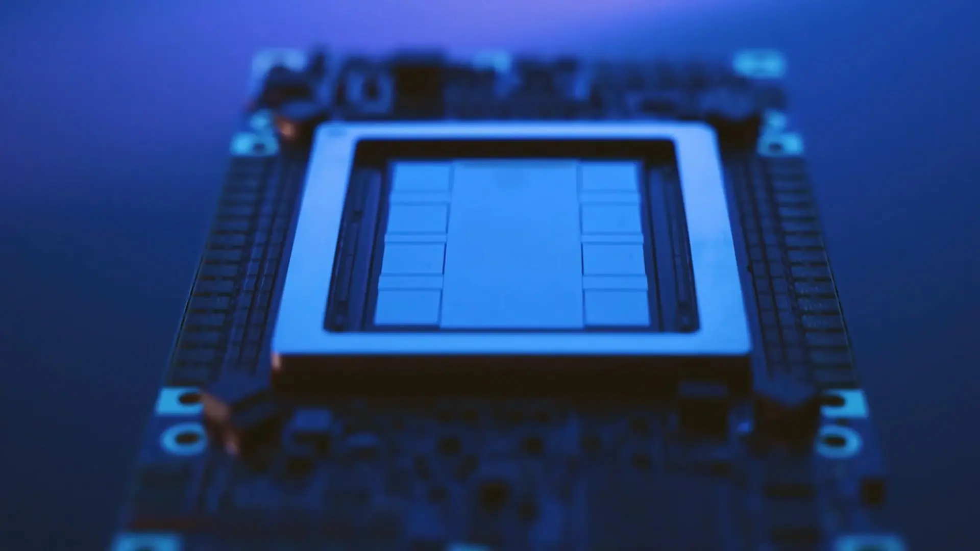 Intel'den Şaşırtan Hamle: Düşük Güçlü Yapay Zeka GPU'su Yolda!