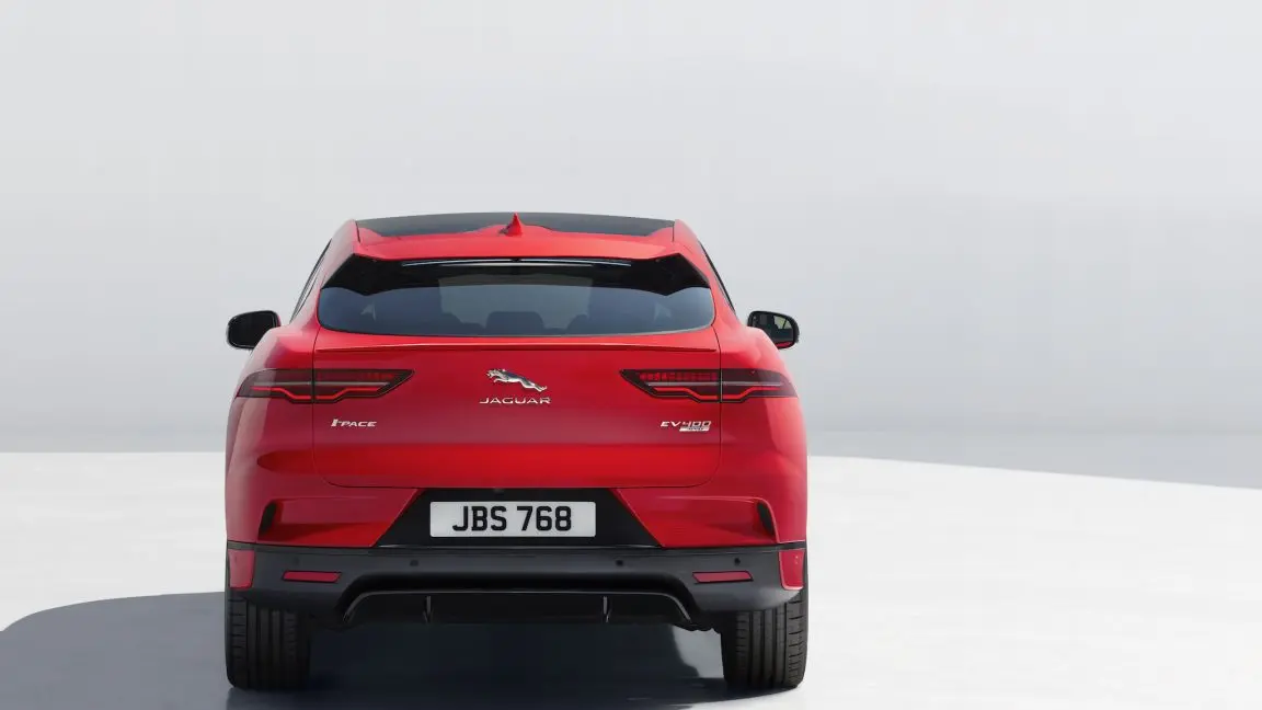 Jaguar Land Rover Siber Saldırıyla Durdu: Üretim Ne Zaman Başlayacak? Kimse Bilmiyor!