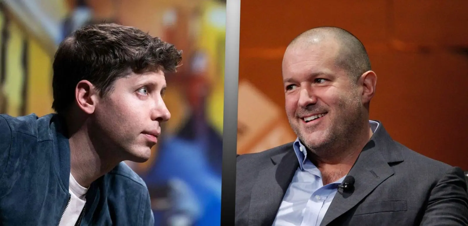 OpenAI, Apple'ın Eski Yıldızlarını ve Tedarikçilerini Topluyor: Yeni Nesil Yapay Zeka Donanımları Yolda!