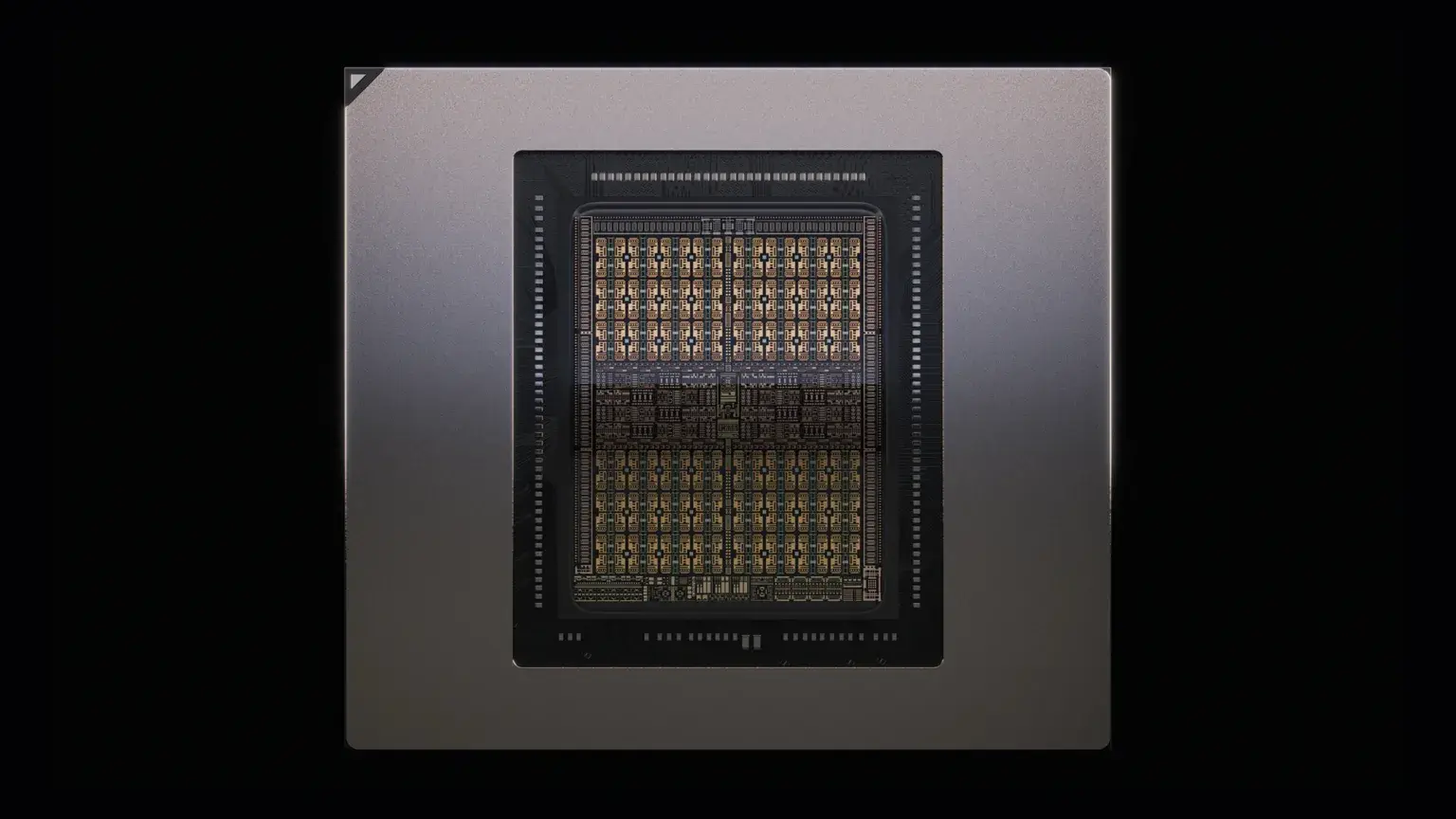 Nvidia'dan Yapay Zeka Çığırı: Rubin CPX ile 