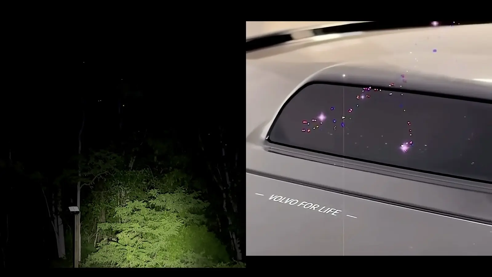 Dikkat: Yeni iPhone'lar LiDAR Darbesiyle Kalıcı Hasar Görebilir!