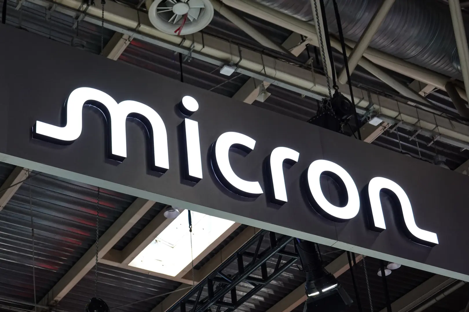 Yapay Zeka İçin Özel Bellekler Geliyor: Micron ve TSMC HBM4E Üretimi İçin Anlaştı