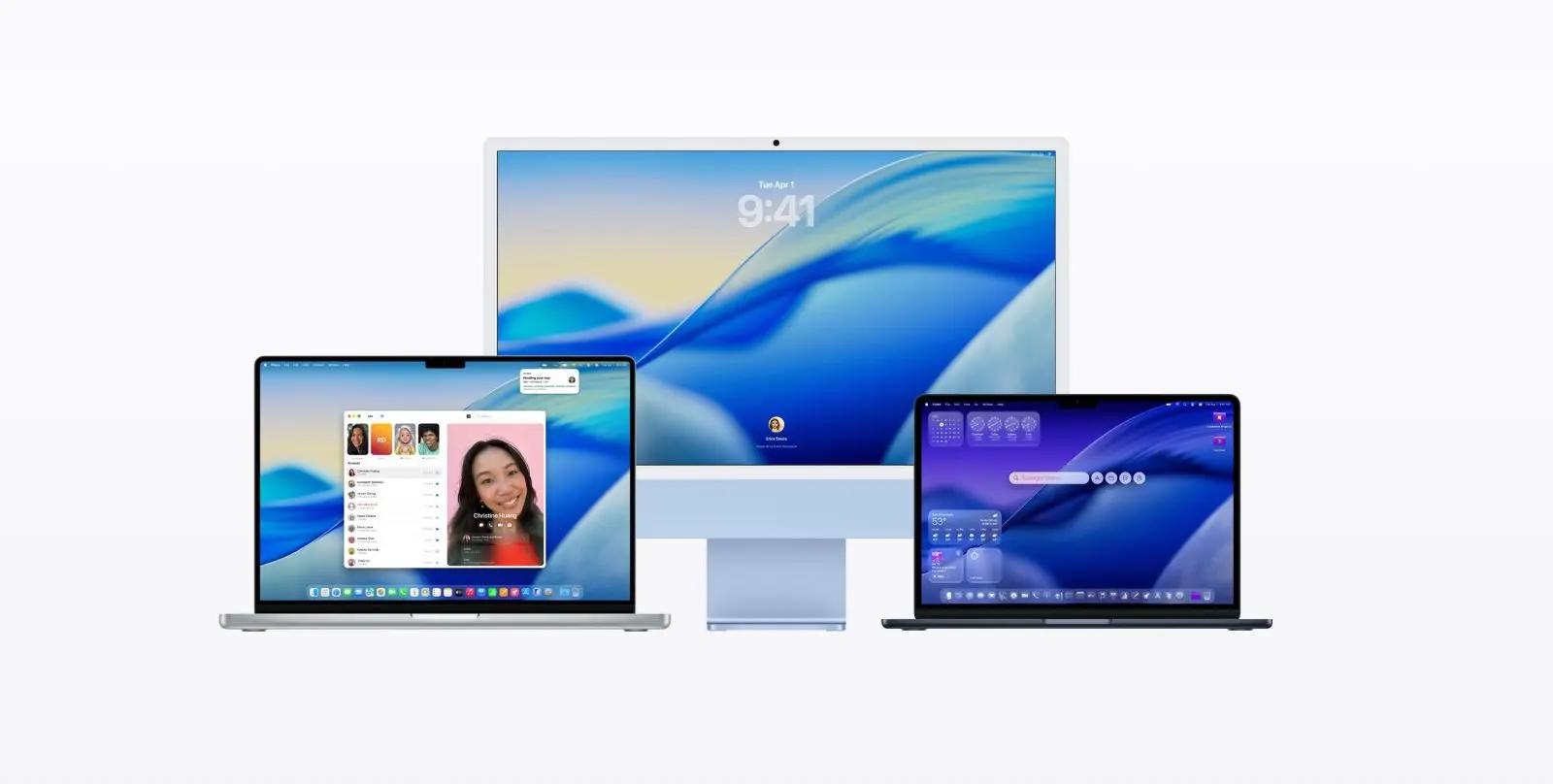 Apple’dan Yeni Nesil M5 Çipli Mac’ler Geliyor: Hangi Modeller Ne Zaman Yenilenecek?