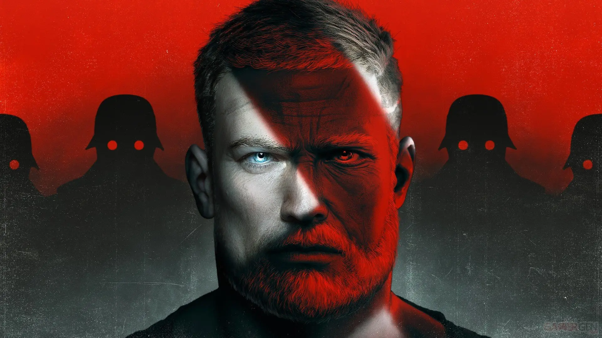 MachineGames'ten Wolfenstein Açıklaması: 'Anlatacak Bir Hikayemiz Var!'