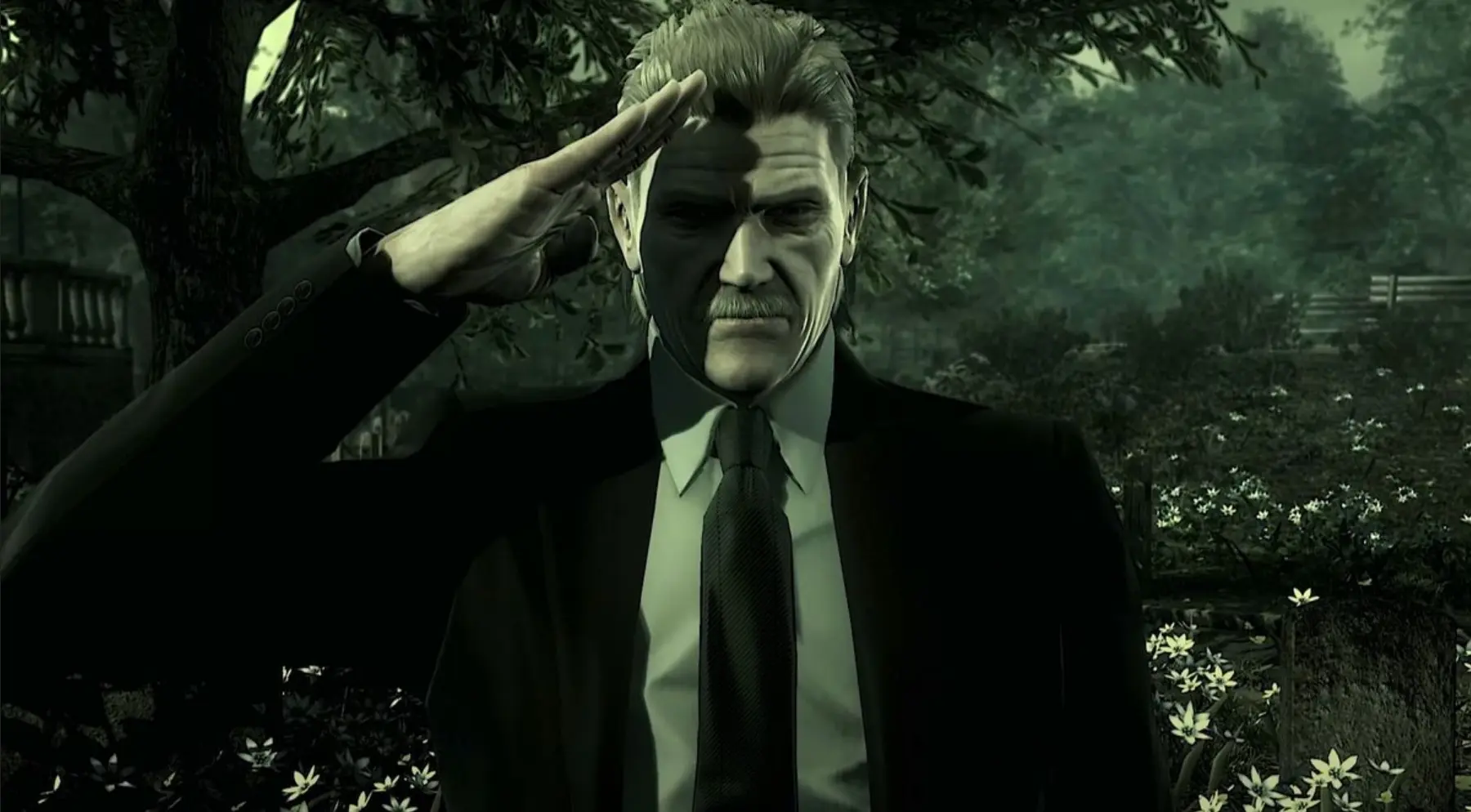 Metal Gear Solid Master Collection Vol. 2 Geliyor: Gelişmeler Tamam mı, Devam mı?