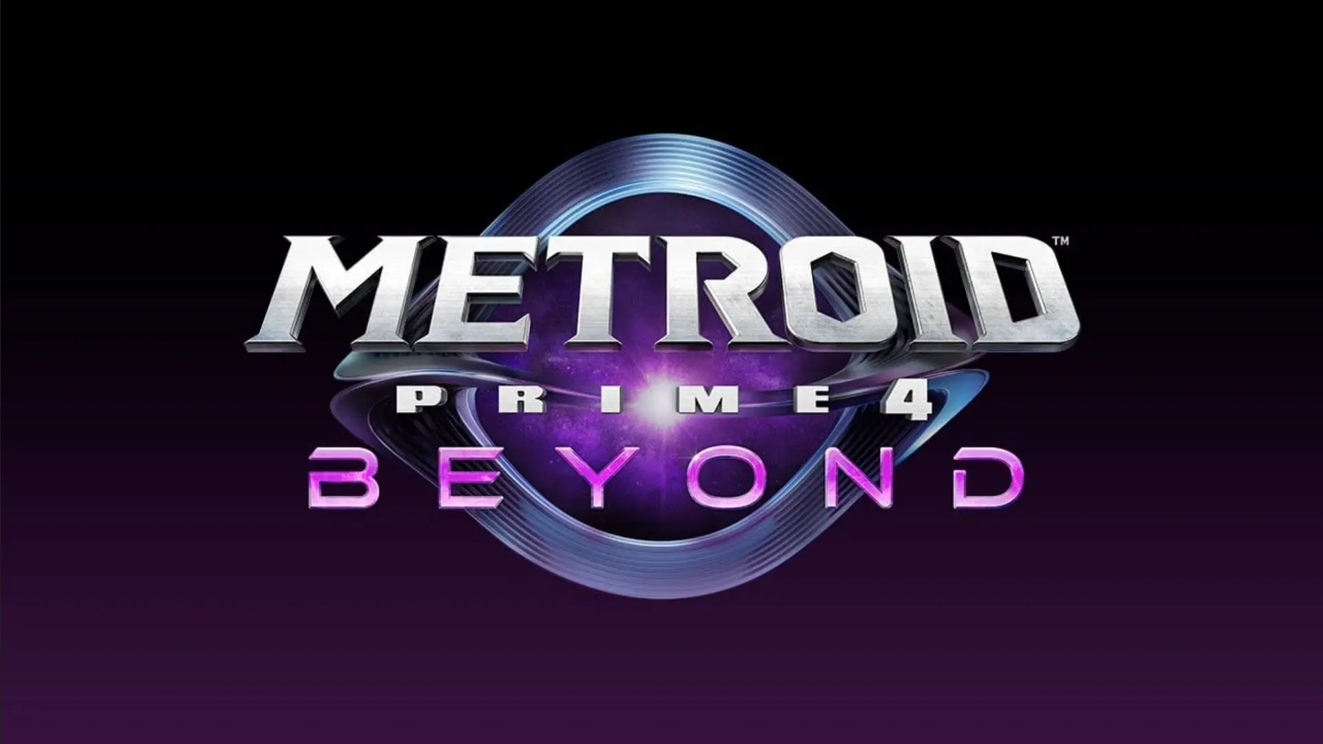 Metroid Prime 4: Beyond Geliyor! Yeni Nesil Switch ile Maceraya Hazır Olun!