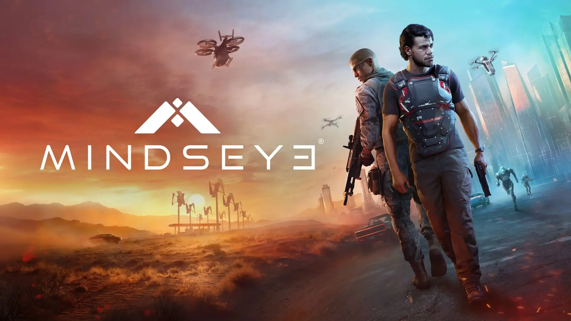 MindsEye'ın Felaket Başarısızlığı, IO Interactive'in Yayıncılık Hedeflerini Tehlikeye Atabilir mi?
