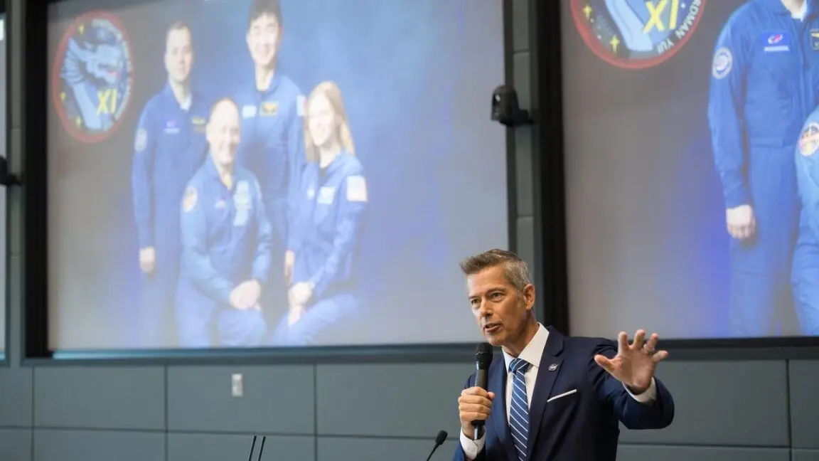 Mars'tan Gelen Gizemli Kaya Örnekleri ve Geri Dönüş Görevindeki Belirsizlikler
