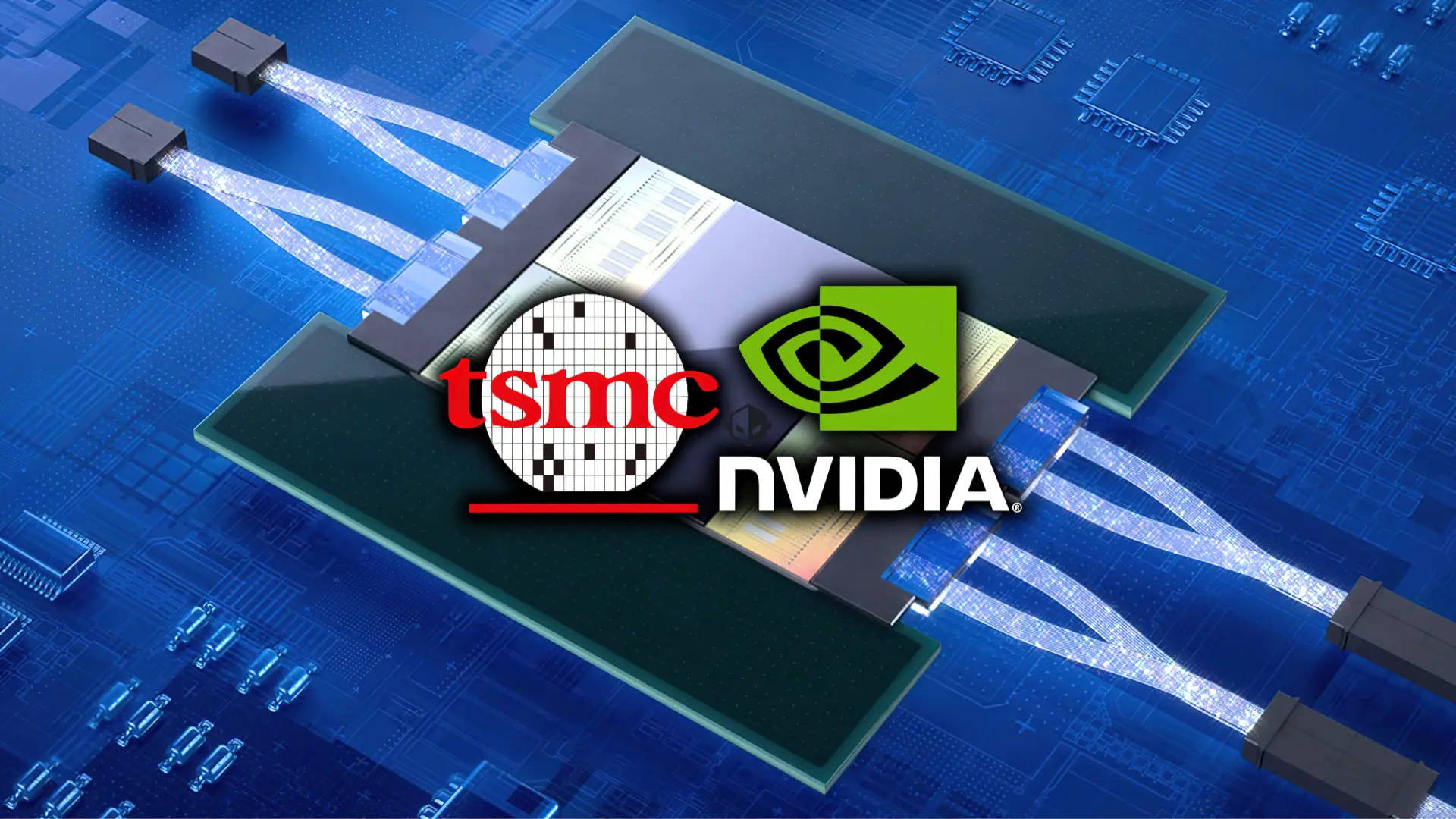 NVIDIA'dan Devrim Niteliğinde Adım: TSMC'nin En Yeni Üretim Teknolojisini İlk Kullanan Olacak