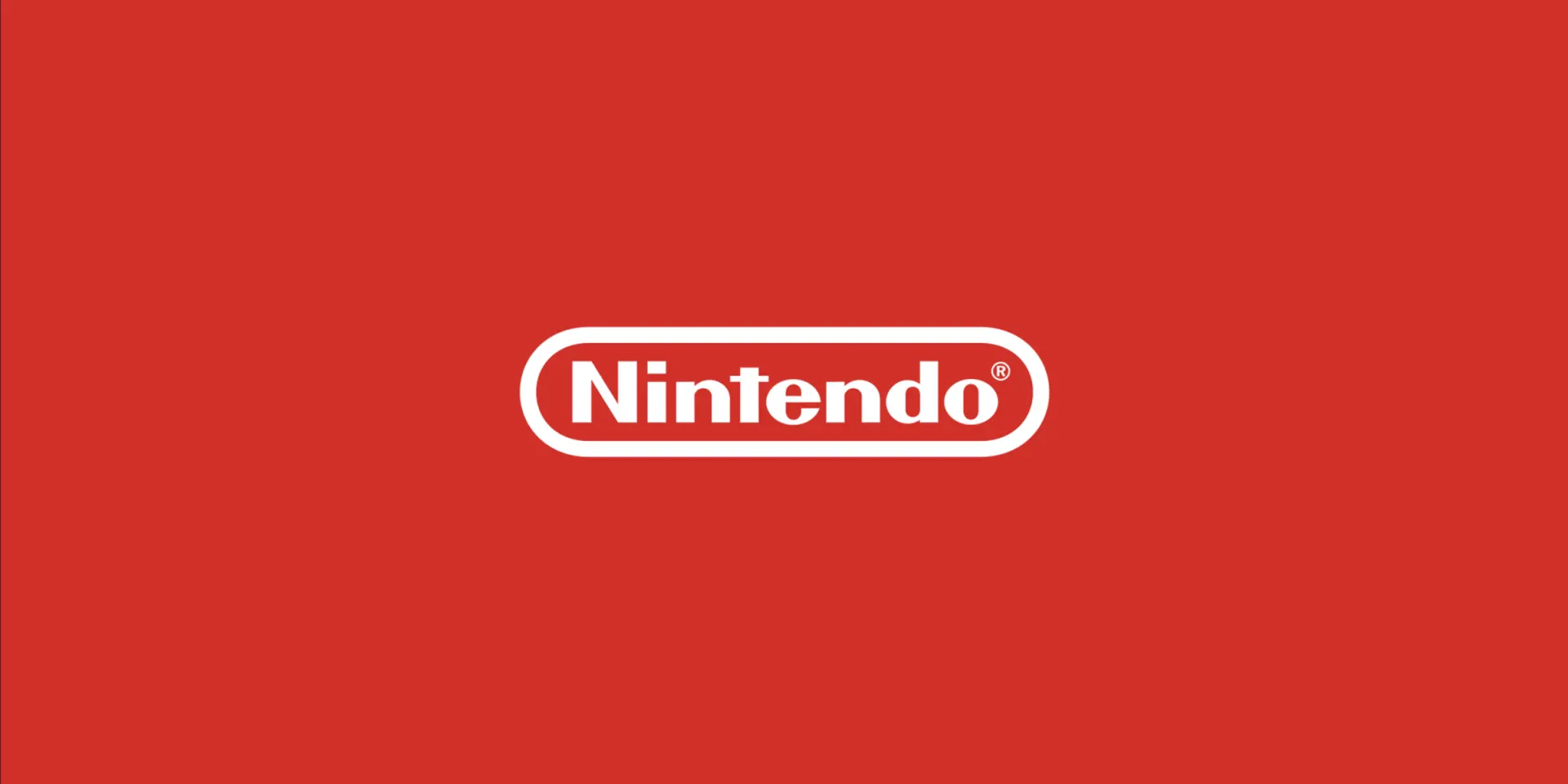 Nintendo'dan Modlu Konsol Satan Online Mağazaya Ağır Darbe: 2 Milyon Dolar Tazminat!