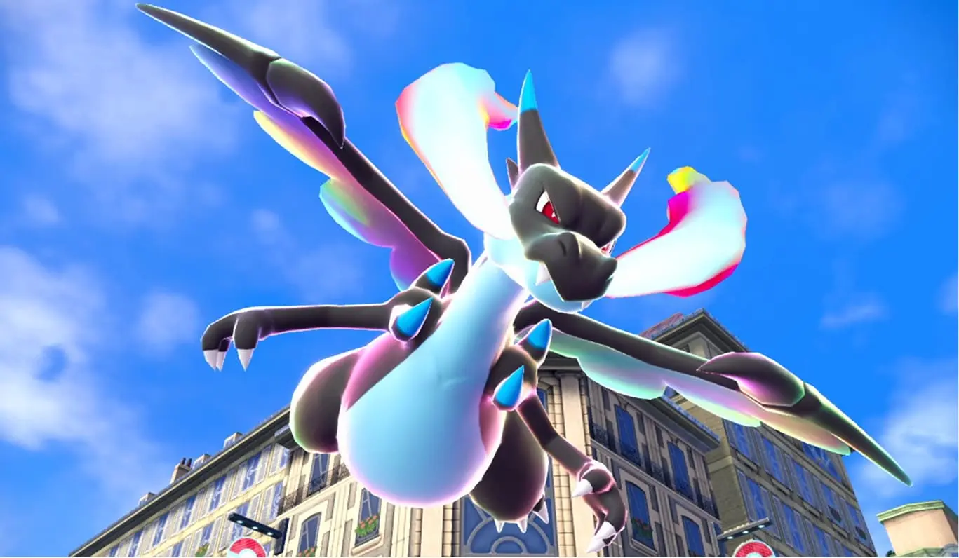 Nintendo'nun Patentleri Oyunu Bozuyor mu? Uzmanlardan Şok Açıklama!