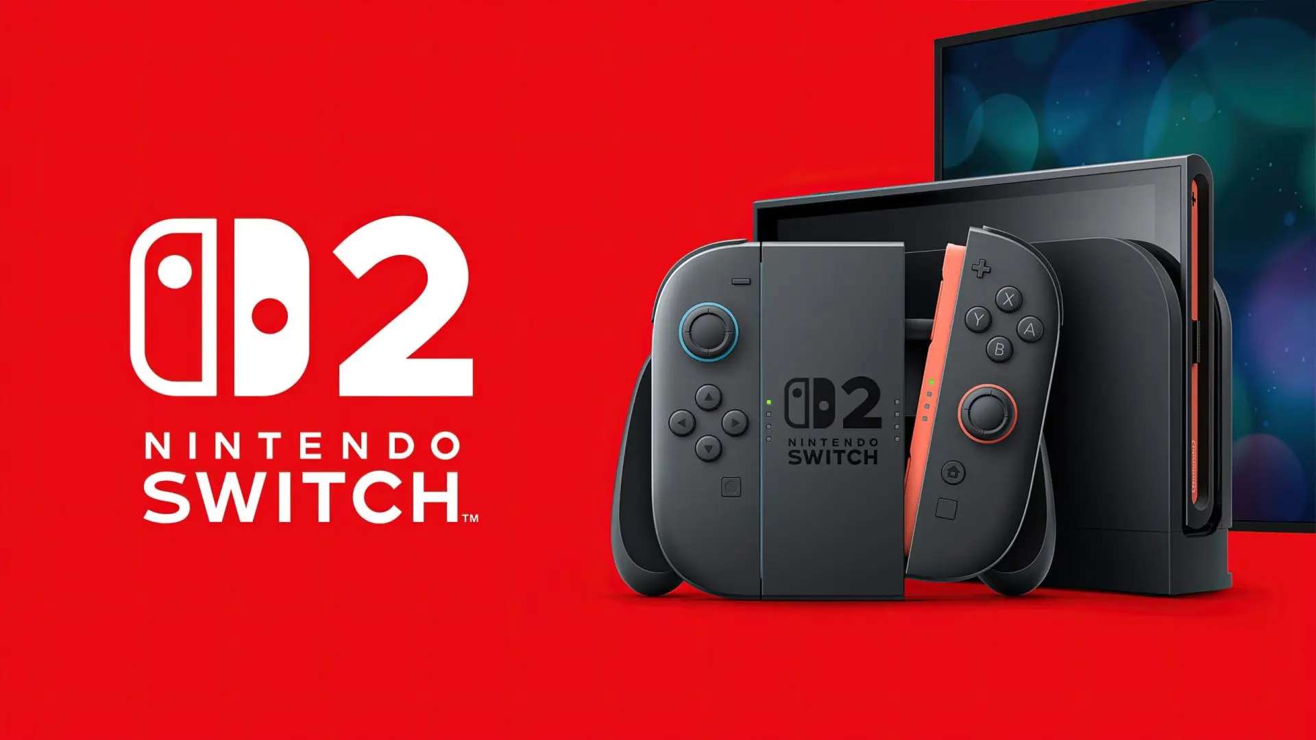 Nintendo Switch 2’de Ray Tracing Görüntüleri Beklentileri Karşılamadı: “Ray Reconstruction” Neden Önemli?