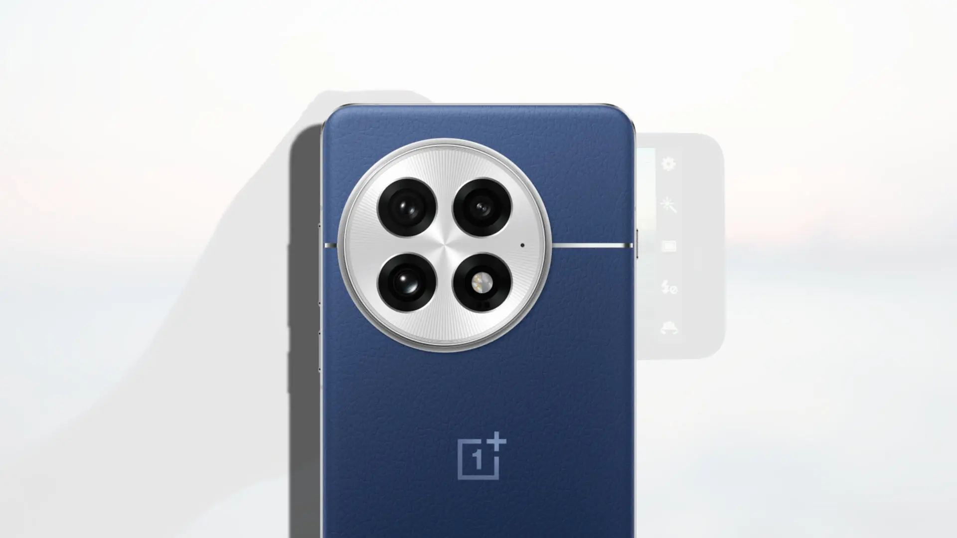 OnePlus 15 Gelmeden Görüntü Kalitesiyle Büyülüyor: 'LUMO' Teknolojisi Sahne Aldı!