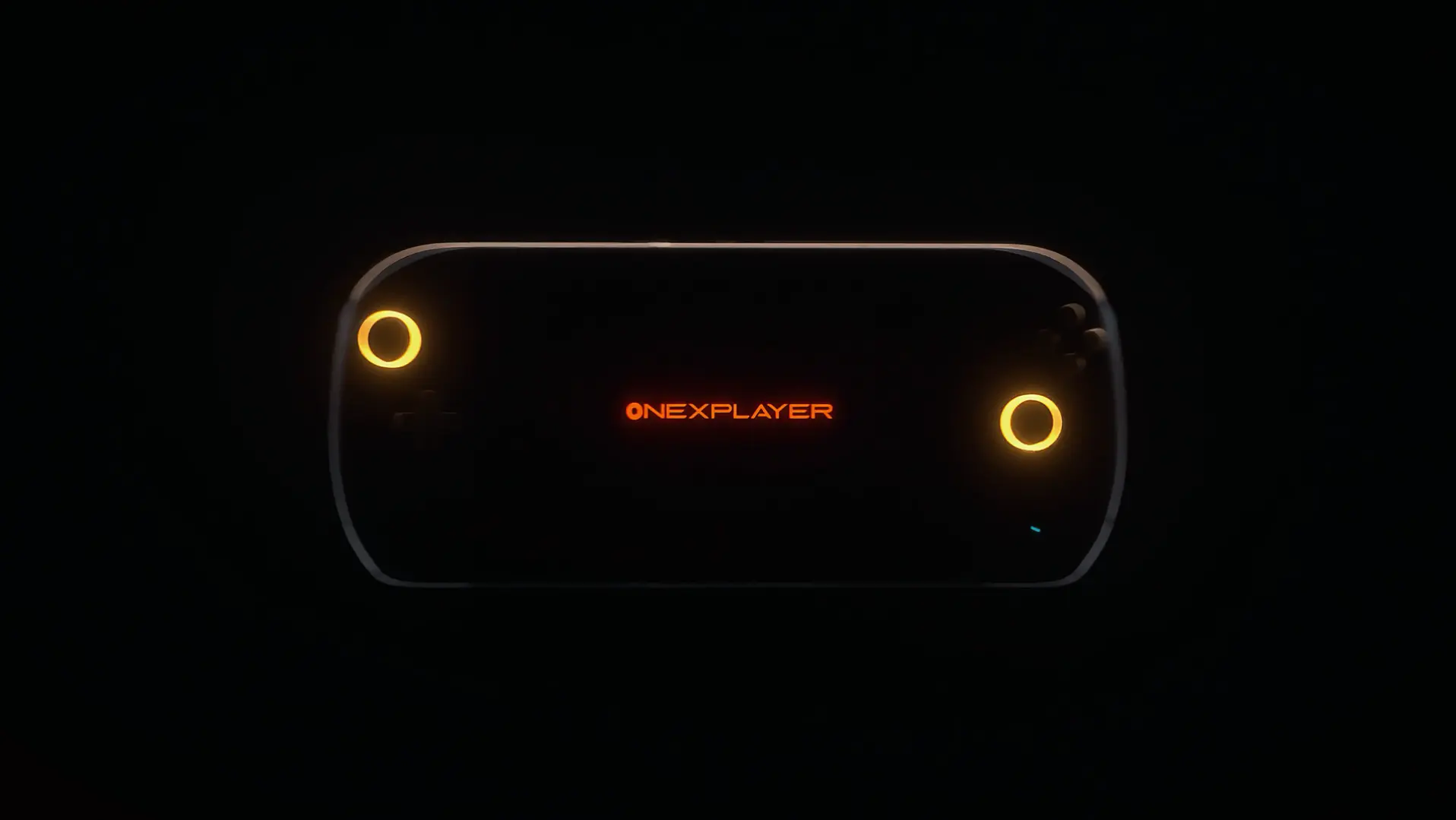OneXPlayer'dan Oyunculara Müjde: 120W Güç ve Sıvı Soğutmalı El Konsolu OneXfly Apex Geliyor!