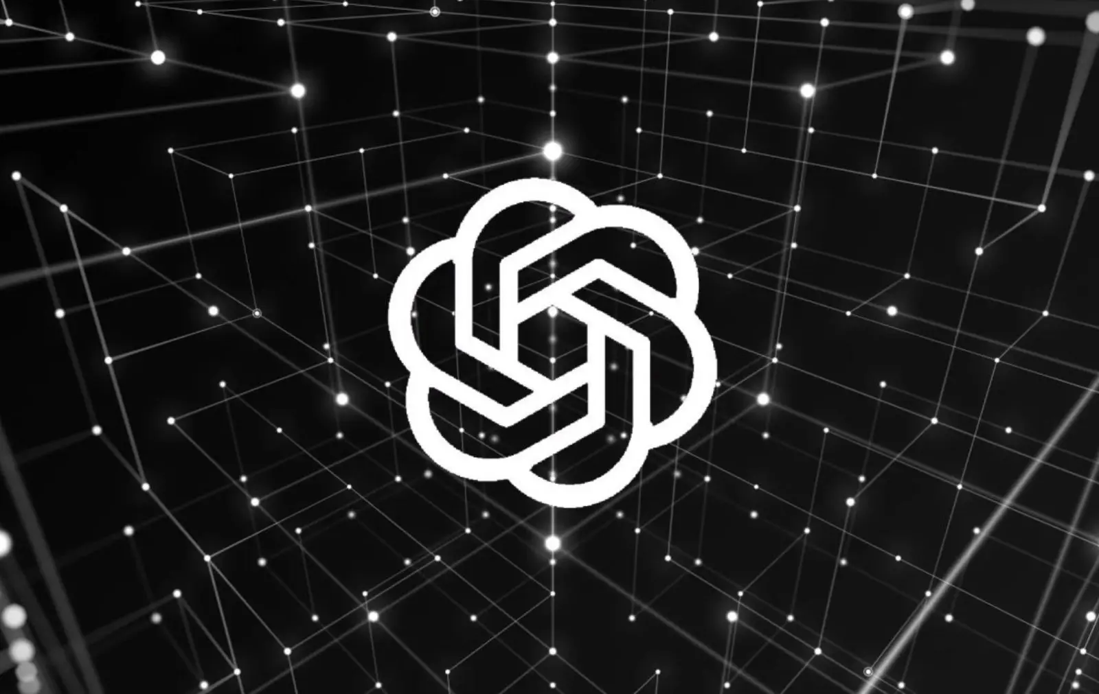 OpenAI, Kaliforniya'dan Ayrılma Planlarını Yalanladı: Düzenleyici Baskılara Rağmen Yerinde Kalıyor