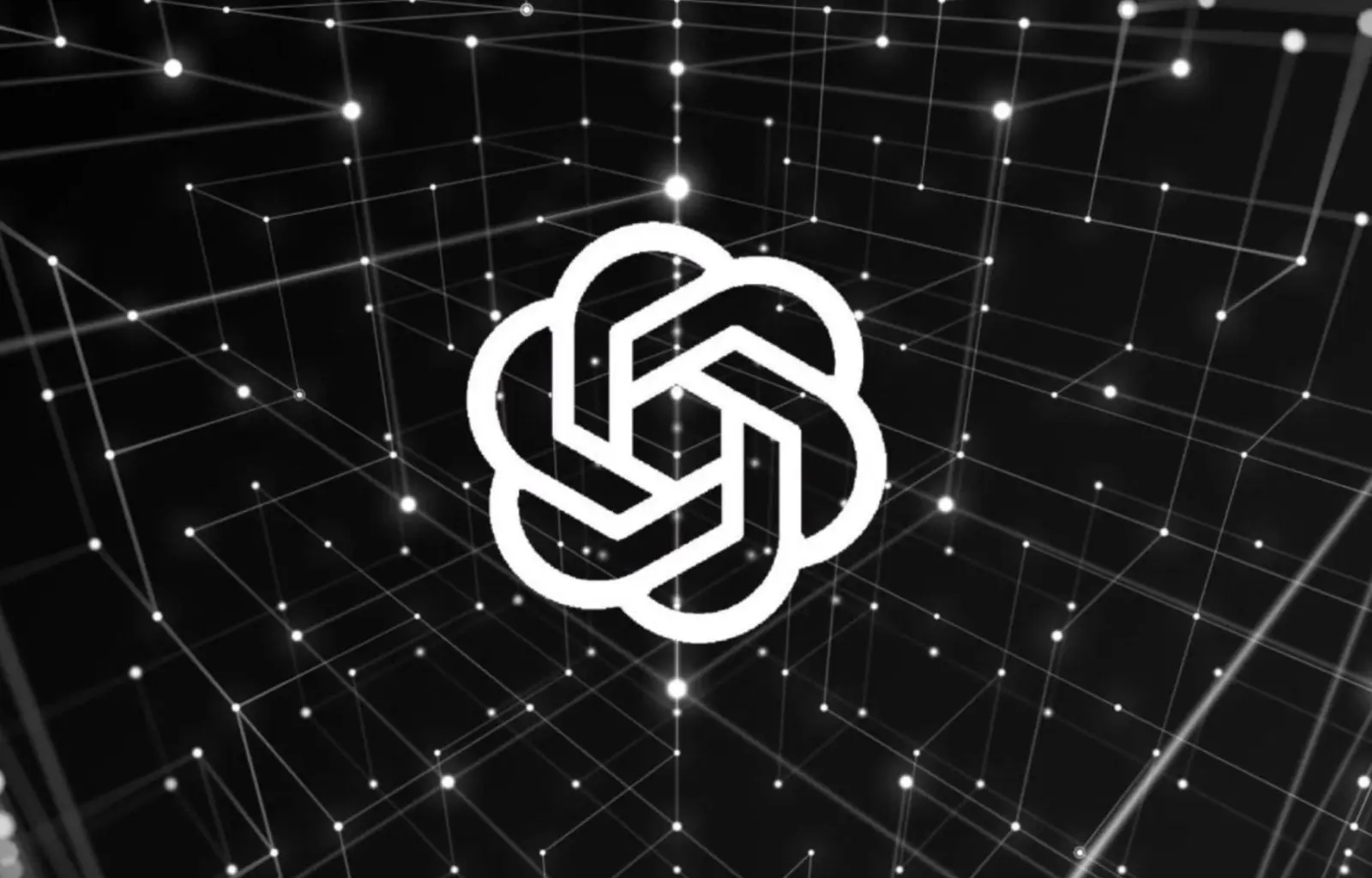 OpenAI'den Dev Atılım: Yapay Zeka Destekli Animasyon Filmi 'Critterz', Hollywood'u Sallamaya Geliyor!