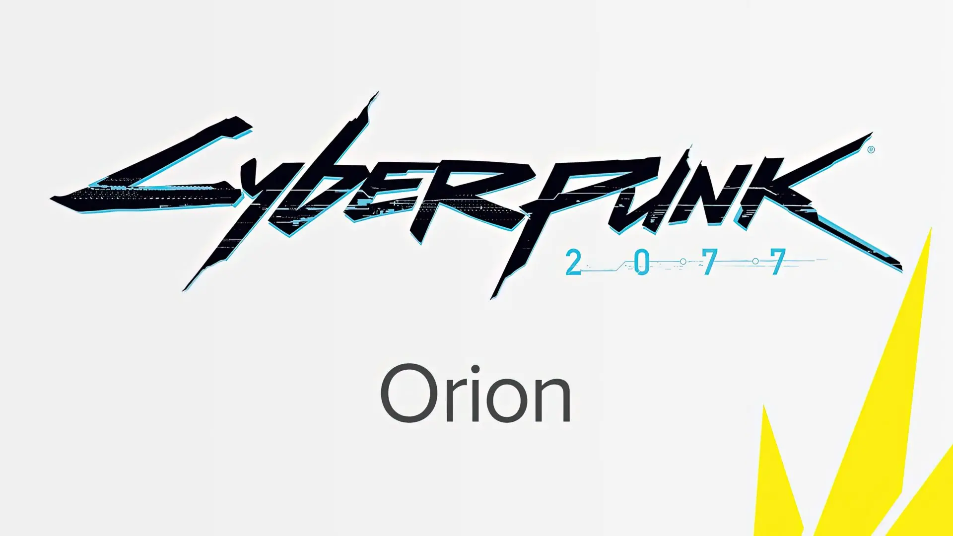 Cyberpunk 2'den Multiplayer Sürprizi Geliyor Olabilir!