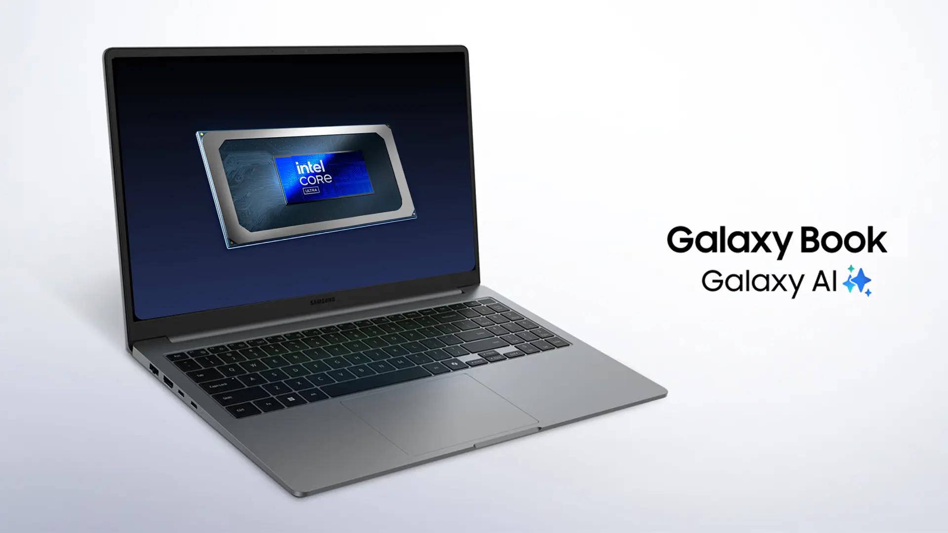 Samsung'un Yeni Nesil Laptopsu Intel Panther Lake ile Geliyor: Detaylar Sızdı!