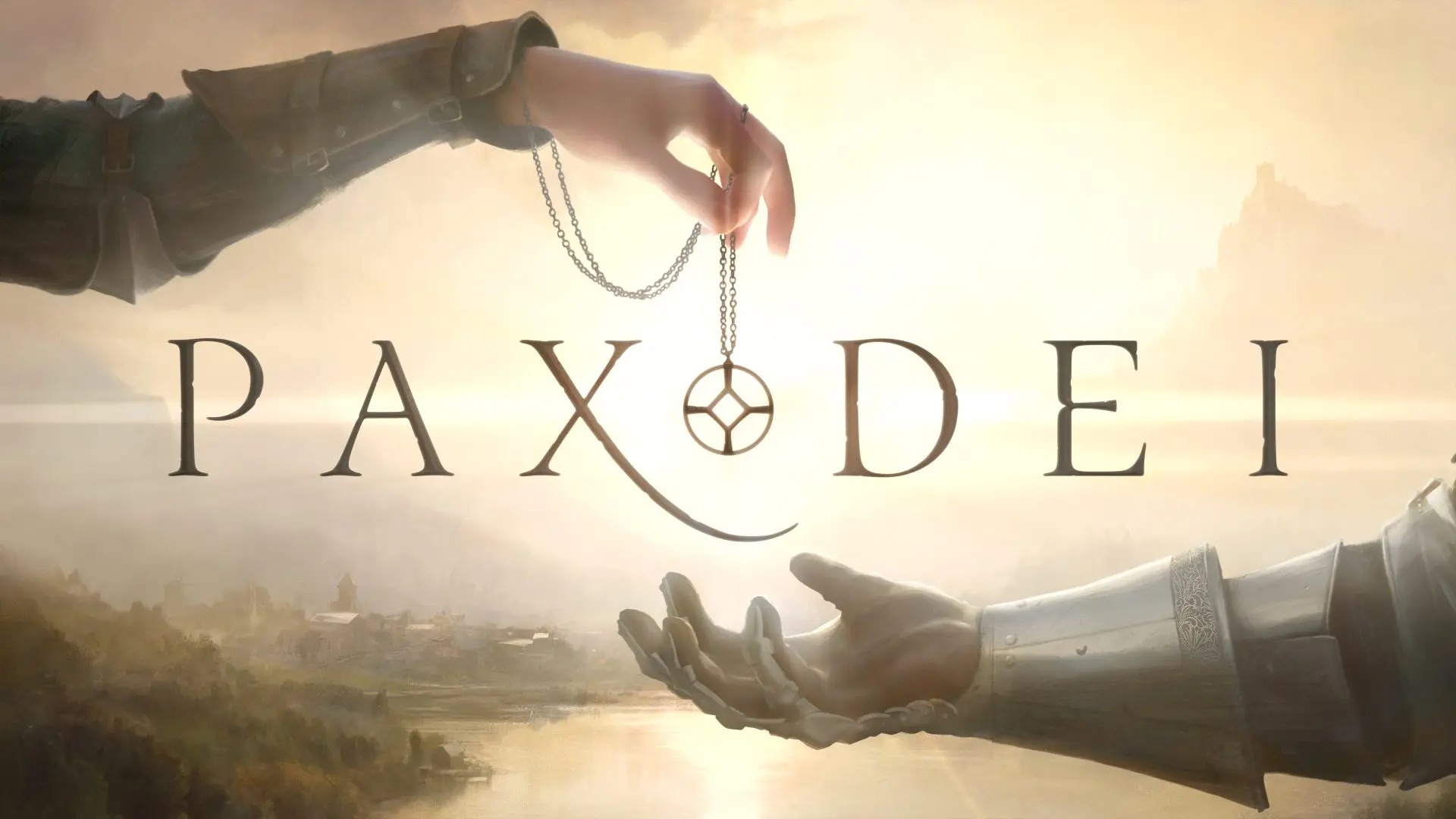 Pax Dei Erken Erişimden Çıkıyor: Ekim'de Game Pass'te!