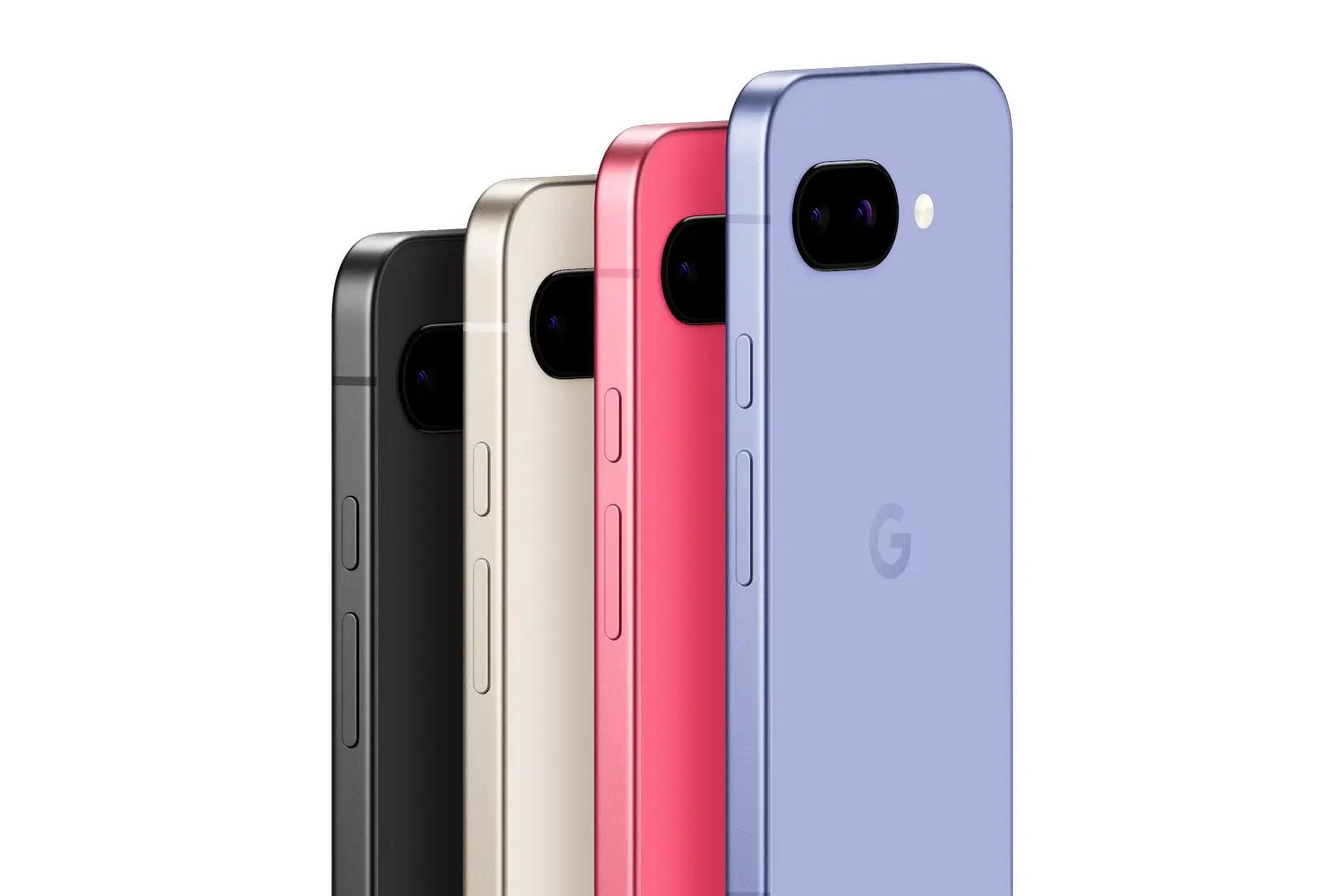 Pixel 10a Sınıfta Kalacak mı? Yeni Sızıntılar Cihazın Zayıflıklarını Ortaya Koyuyor