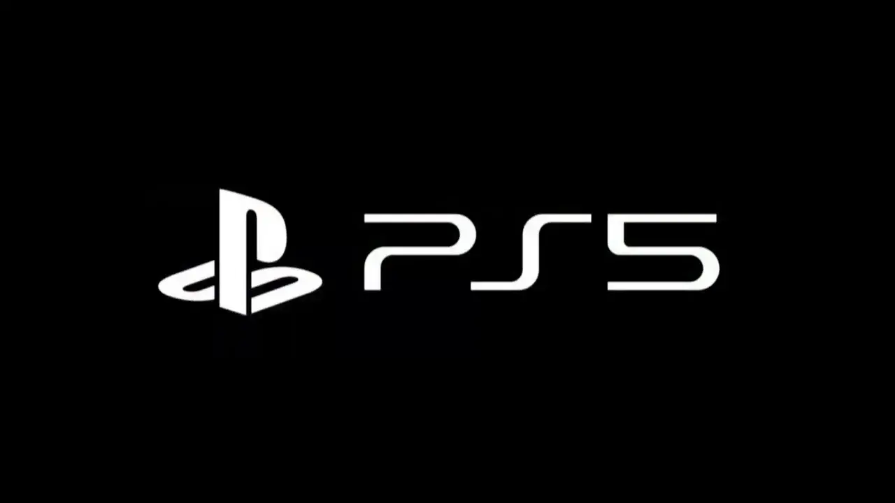 Kendi Yapımı Taşınabilir PS5: Boyut ve Ağırlıkta Devrim Yarattı!
