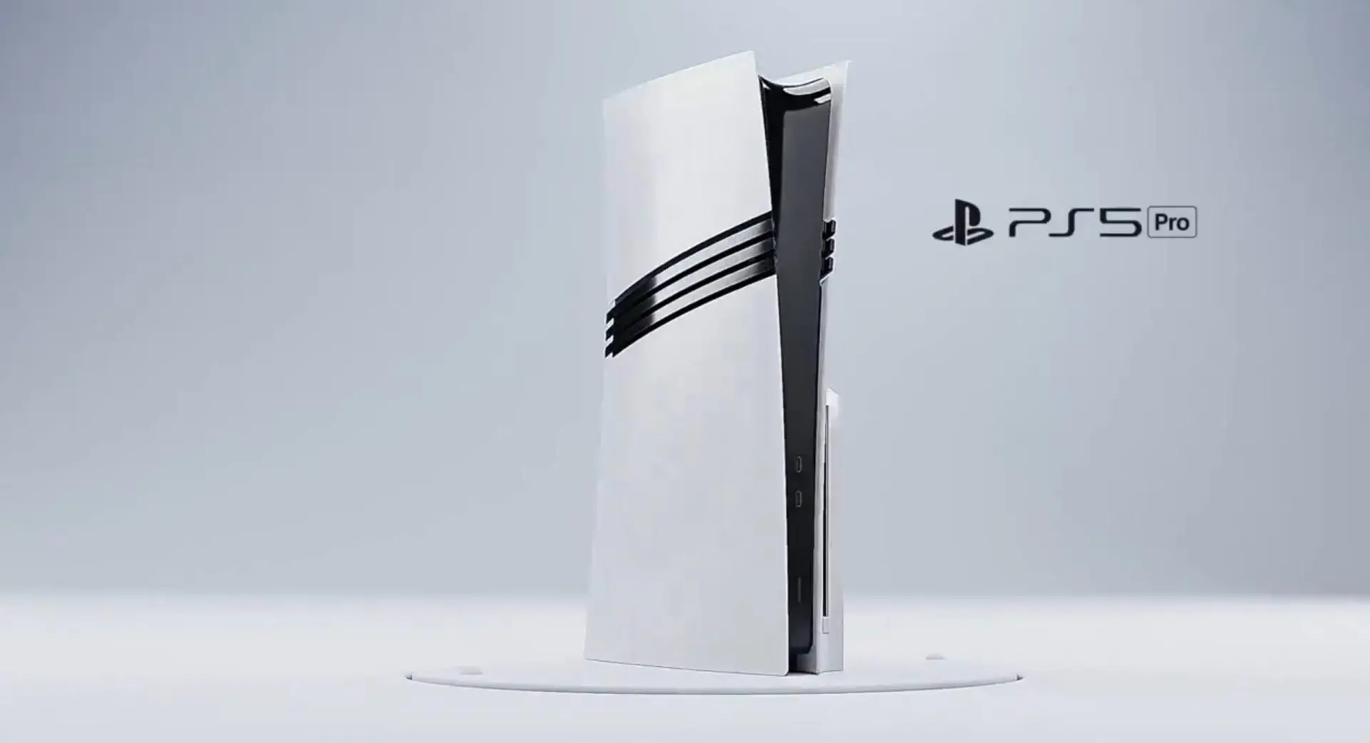 Yeni PlayStation 5 Pro Avrupa'da Çıkar mı? Sızan Detaylar Heyecanlandırdı!