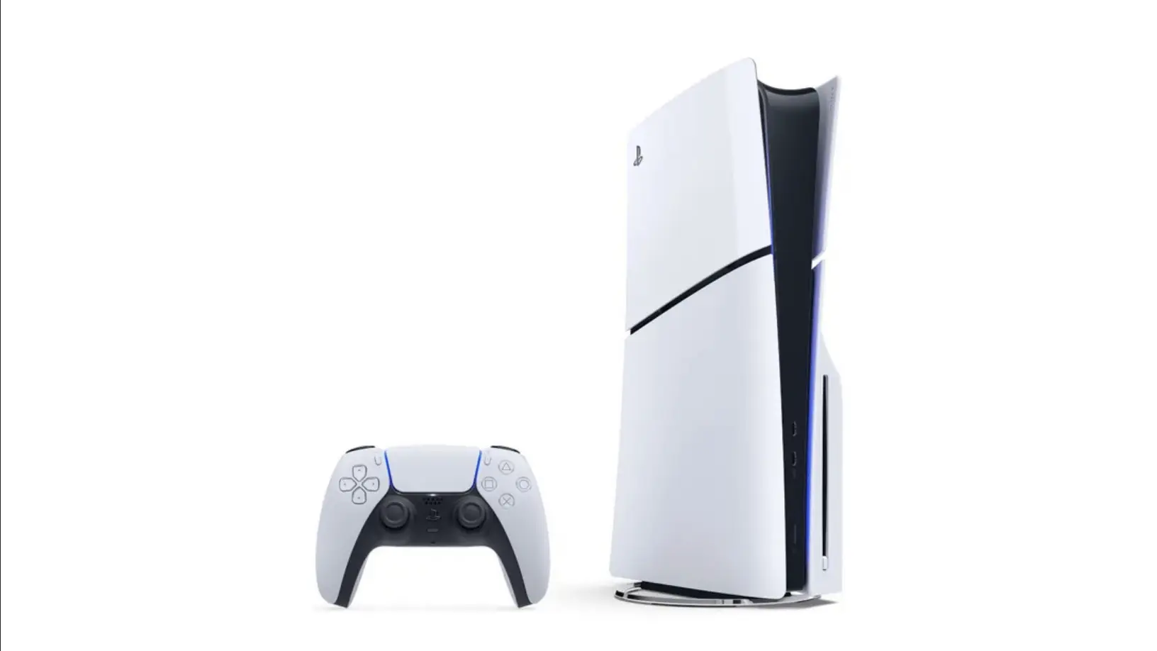 PlayStation 5 Japonya'da 7 Milyon Barajını Aştı!