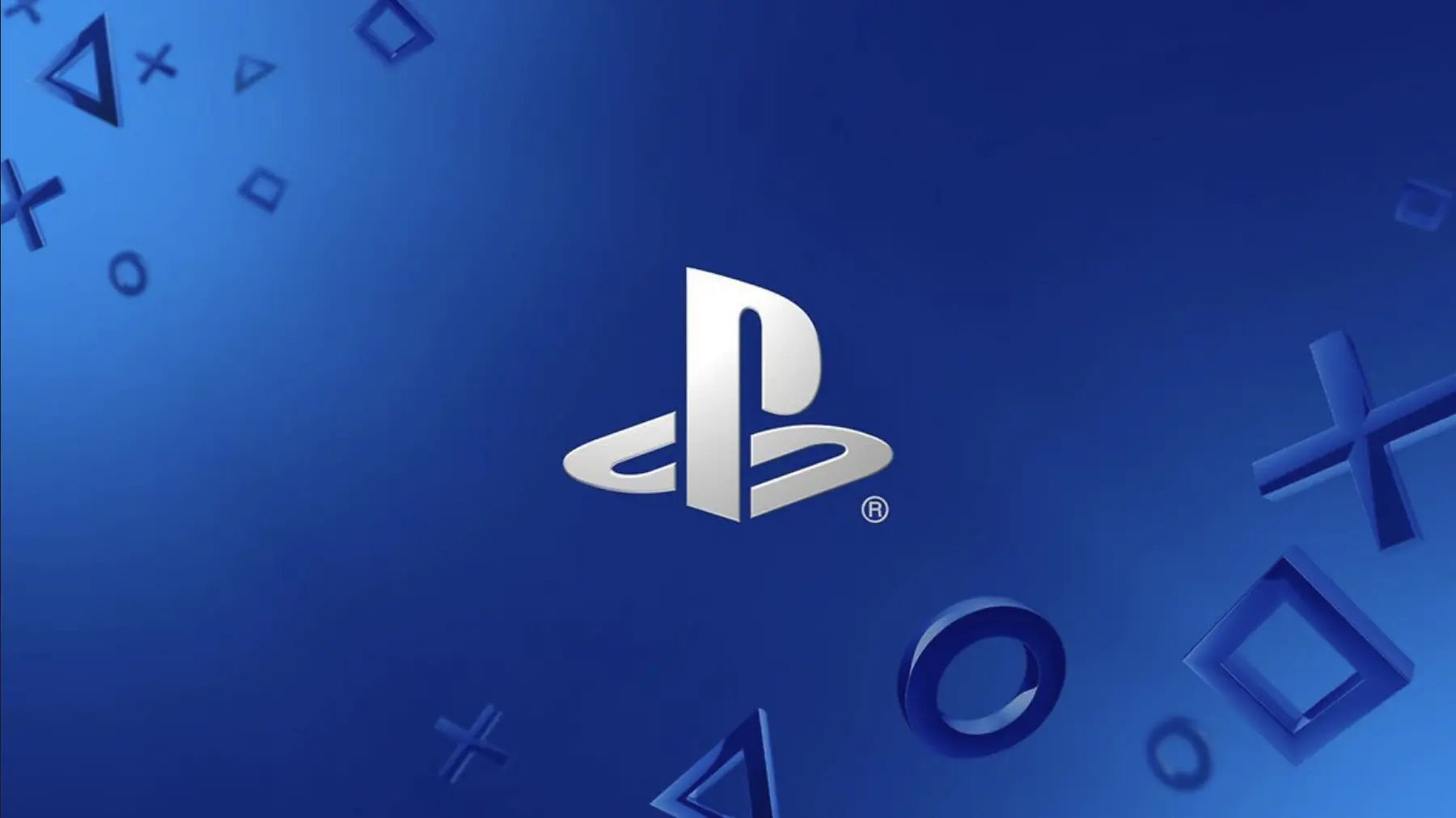 Oyun Sektöründe Yeni Bir Tartışma: Sony Başarısız mı Oluyor?