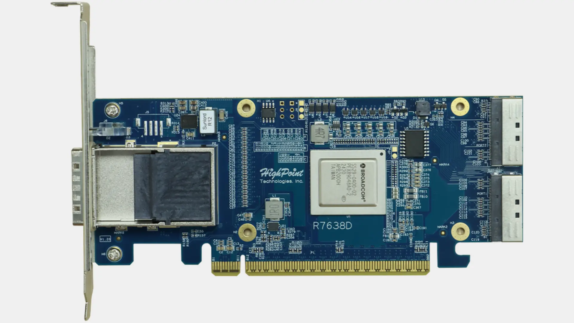 CPU'yu Devre Dışı Bırakarak GPU'ya Veri Akışını Hızlandıran Yeni Teknoloji: 64 GB/sn'ye Kadar Verimlilik