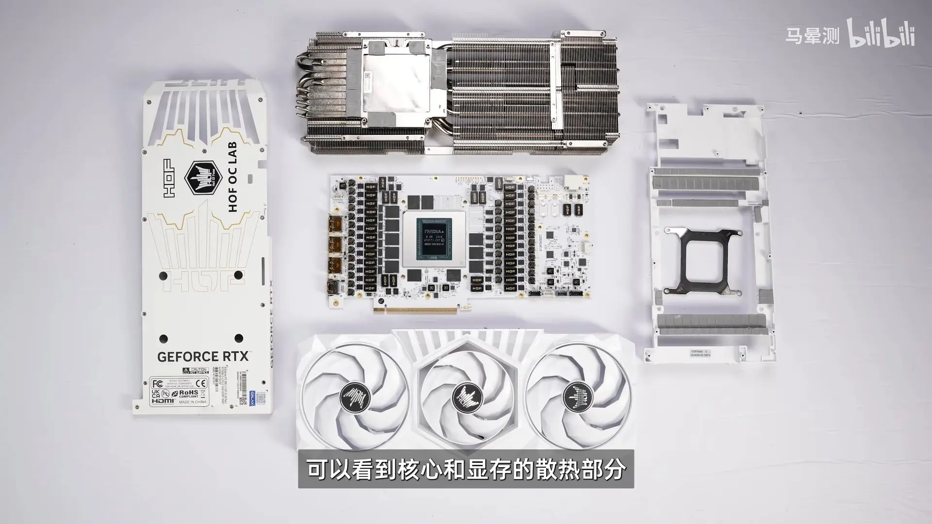 GALAX’tan Yeni RTX 5090 D V2: RTX 5090 D ile Başabaş Performans, Hatta Daha Fazlası Mümkün!