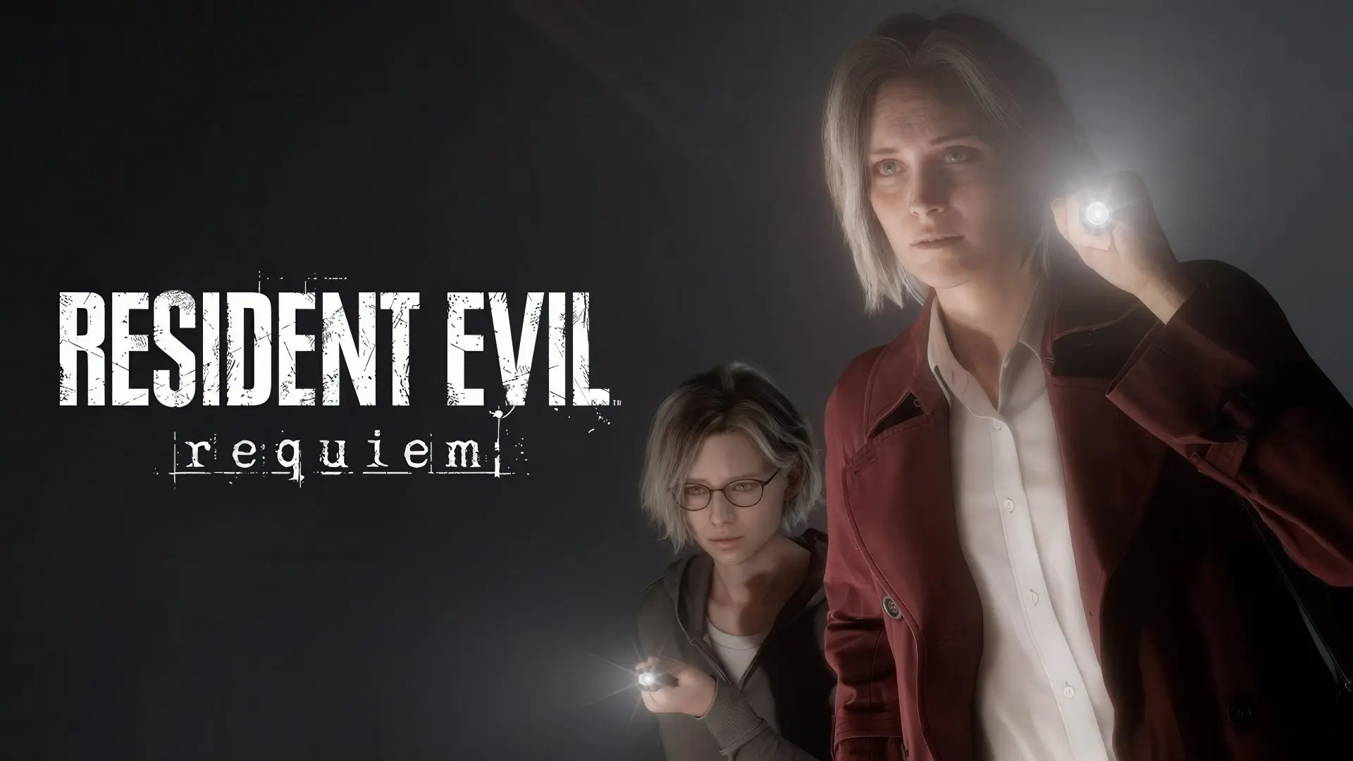 Resident Evil Requiem Yapımcısından Açıklama: 