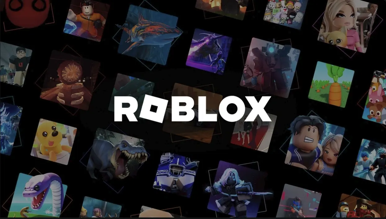 Roblox'ta Yeni Dönem: Yaş Grupları Belirleniyor, Sohbetler Doğrulanıyor!