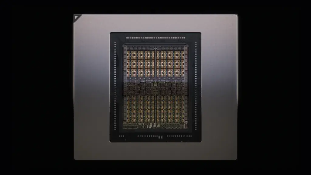 NVIDIA'dan Yapay Zeka Devrimi: Rubin CPX ile 1 Milyon Token Destekli Çıkarım Gücü Geliyor!