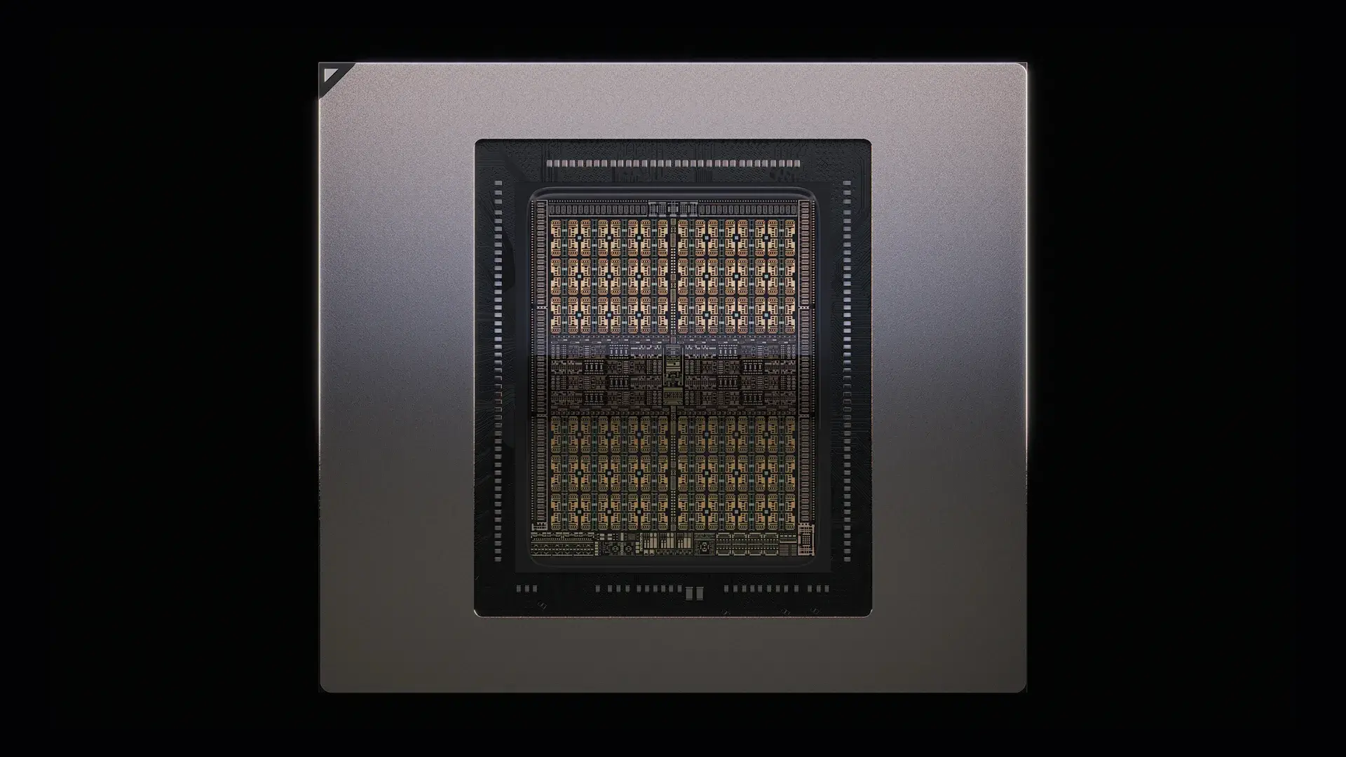 Milyon Tokenlu Kodlama ve Üretken Yapay Zeka İçin Yeni NVIDIA Rubin CPX: 128 GB'a Kadar GDDR7 Bellek ve 30 PFLOPs Güç Sunuyor