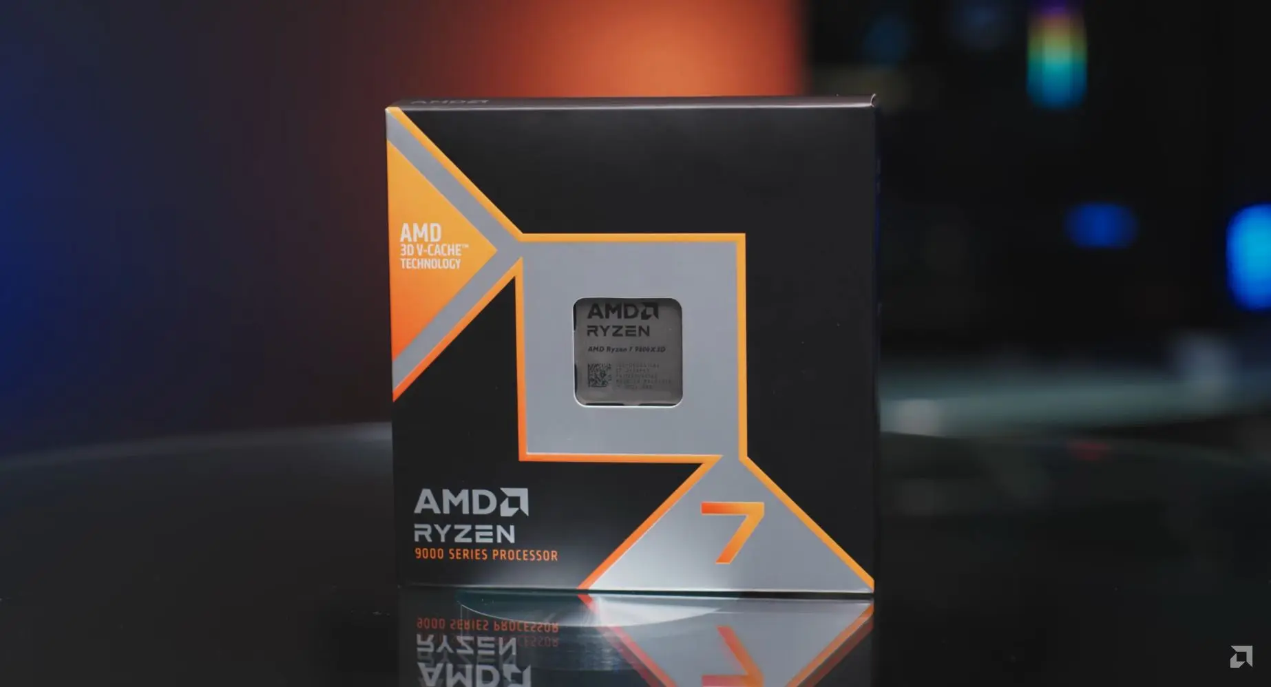 Ryzen 9800X3D'ye Özel Anakart Paketleriyle Kasayı Doldurun, 100 Doları Cebinize Atın!
