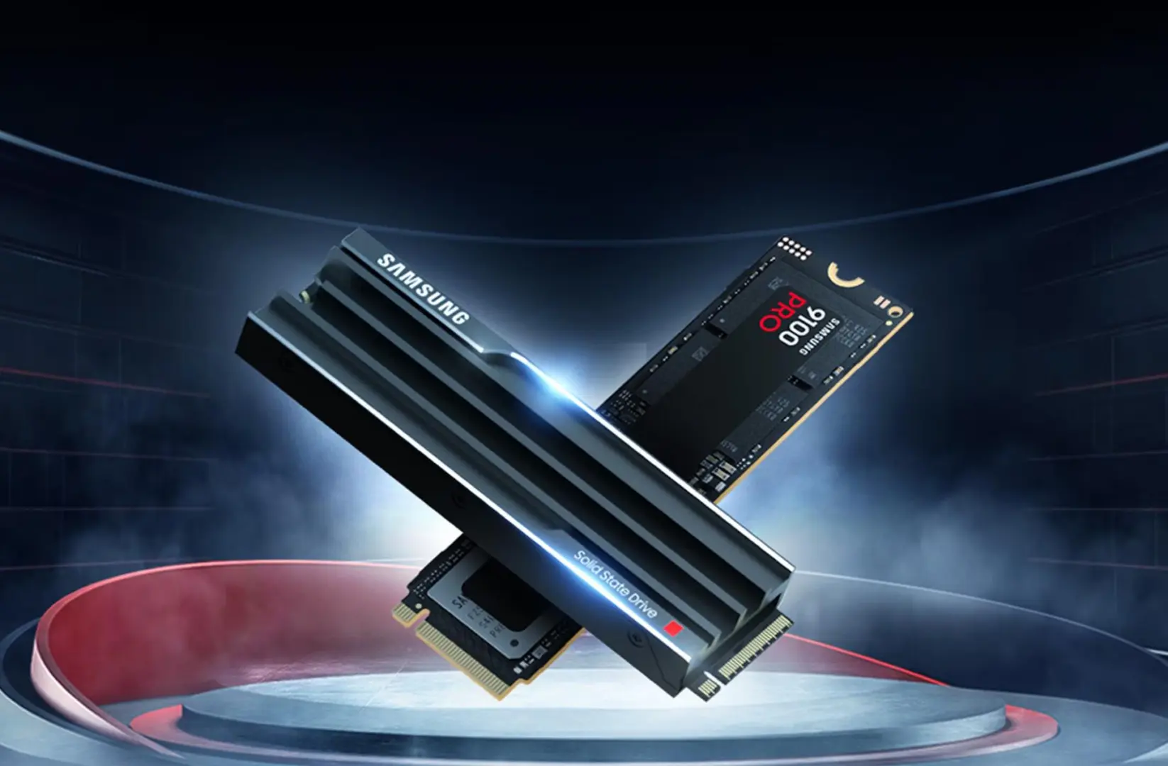 Windows 11 SSD Sorunları Mercek Altında: Sorun Üretim Öncesi Firmware'den mi Kaynaklanıyor?