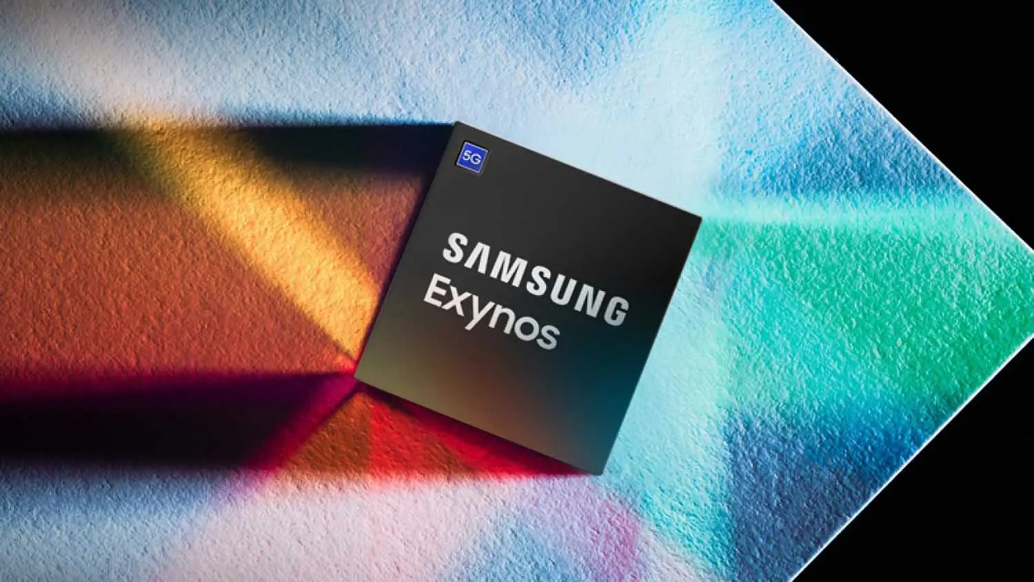 Samsung'dan Dev Adım: Exynos 2600 Üretimi Başlıyor, Galaxy S26 Serisiyle Rekabet Kızışacak!