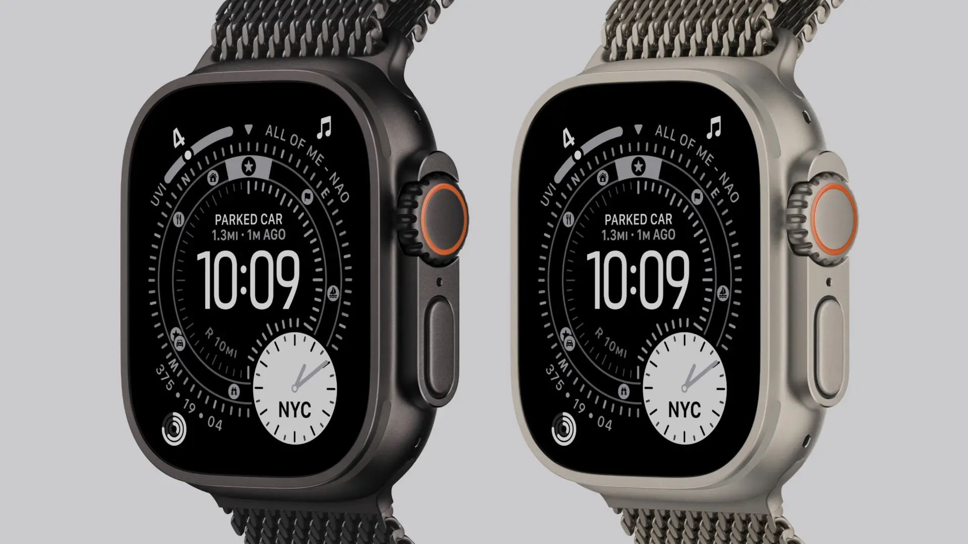 Apple Watch'lar Sağlık Takibinde Devrim Yaratıyor: Tansiyon ve Uyku Kalitesi Artık Parmaklarınızın Ucunda!