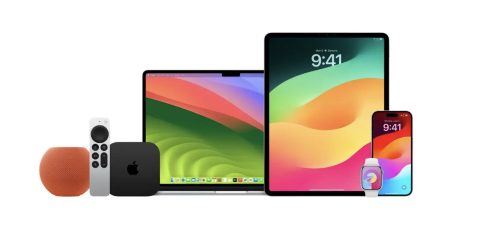 Apple'dan Nefes Kesen Hamle: 2025-2026 Arası 10 Yeni Cihaz Geliyor!