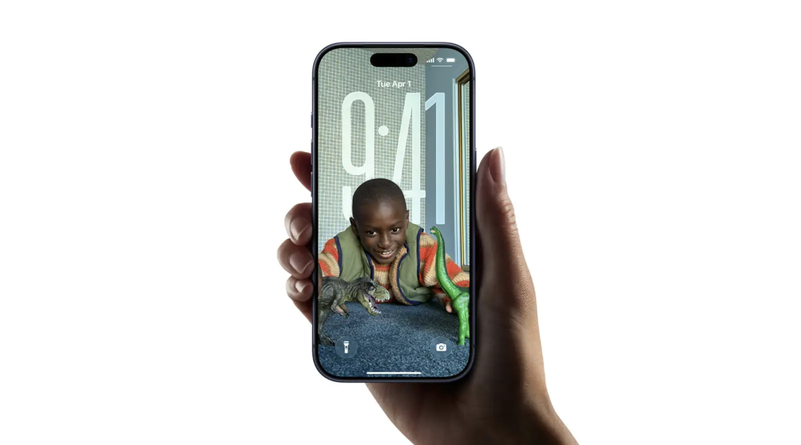iOS 26 Yayınlandı: iPhone'unuza Ücretsiz Yükseltme Zamanı!
