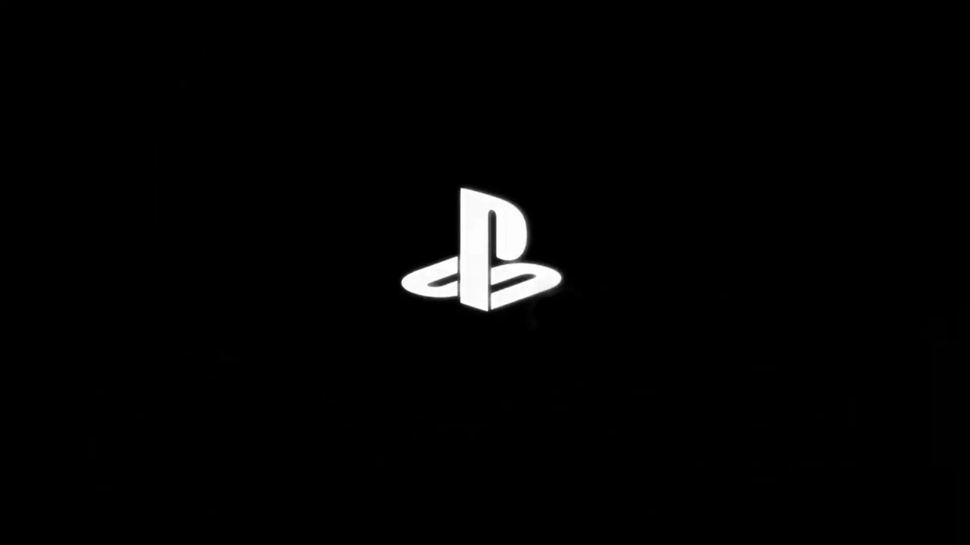 PlayStation 4 Emülatöründe Büyük Güncelleme: Unreal Engine Oyunları Artık Daha İyi Çalışıyor!