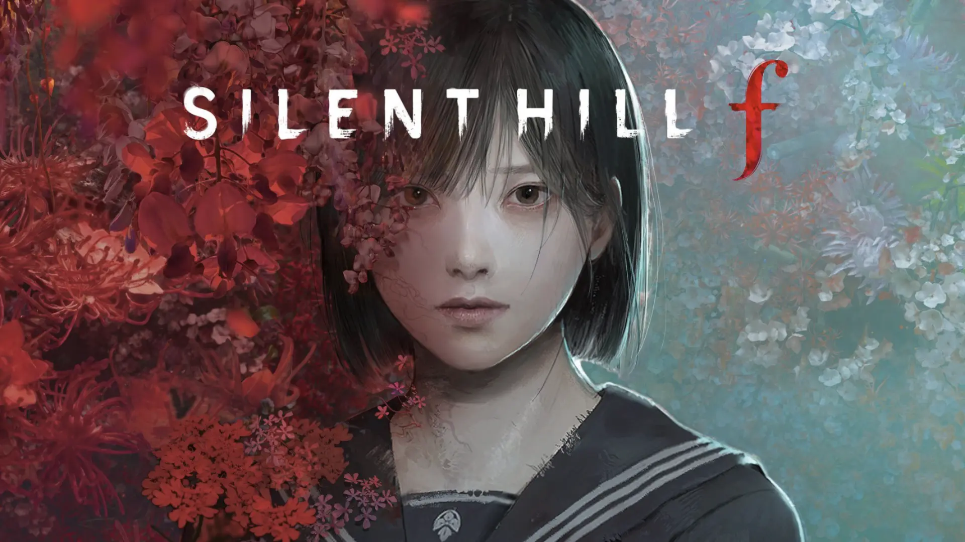 Silent Hill f Çoksattı: Silent Hill 2 Remake'i Geride Bıraktı!