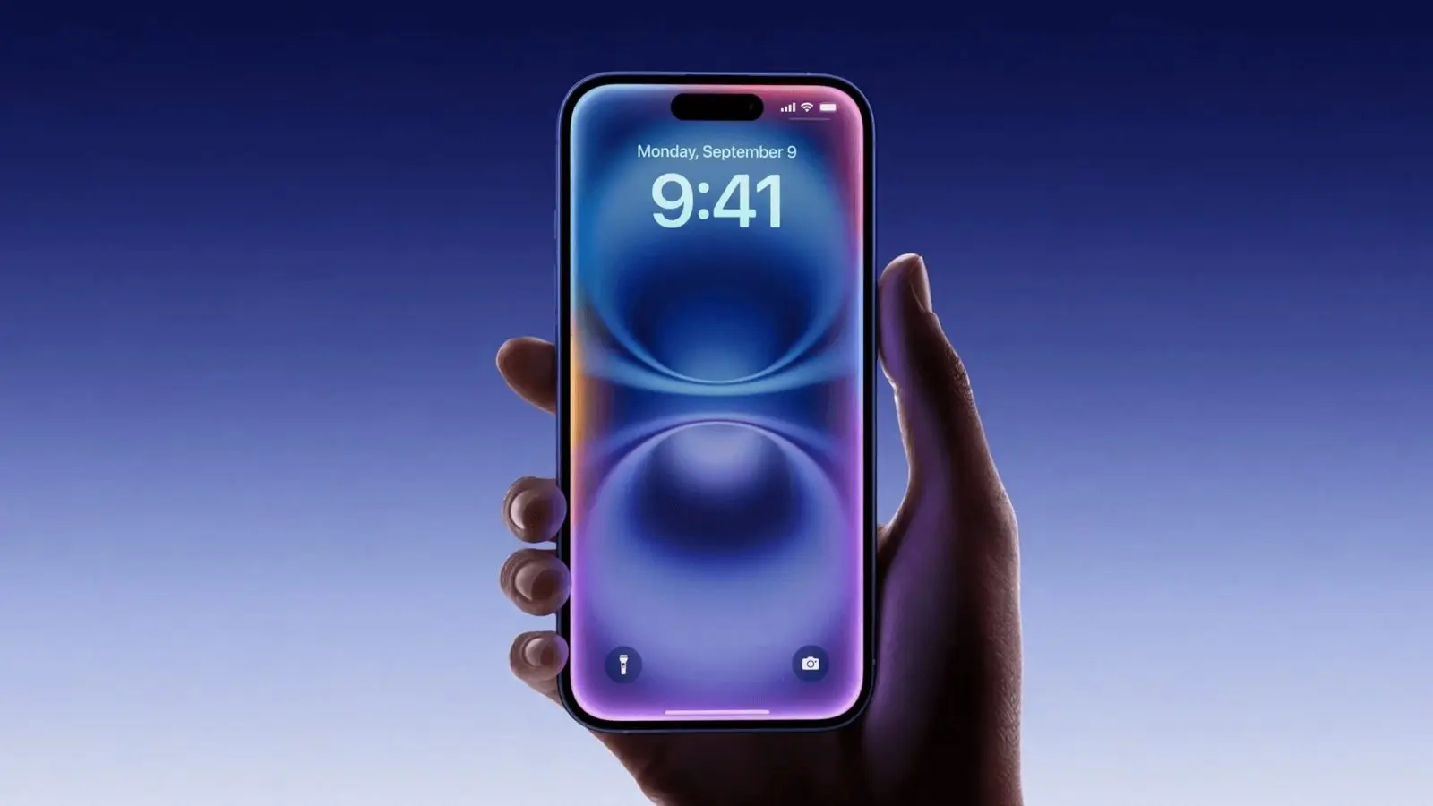 Apple’ın Gizli Silahı Ortaya Çıktı: Siri’yi Devrim Niteliğinde Dönüştürecek Yapay Zeka Çalışması