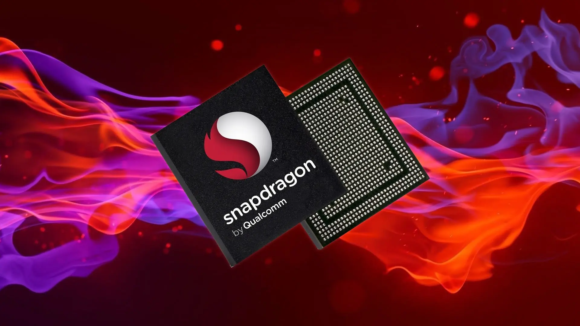 Qualcomm'dan Çığır Açan Hamle: Yeni Nesil Snapdragon'lar TSMC'nin 2nm Üretim Teknolojisiyle Güçlenecek
