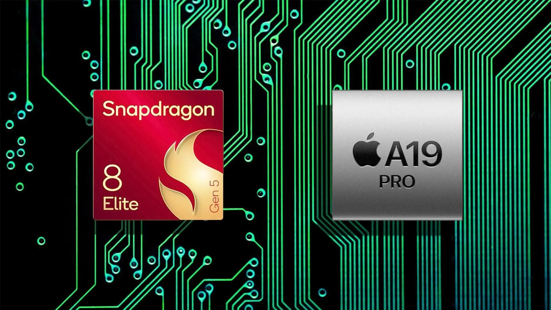 Snapdragon 8 Elite Gen 5 Hız Rekorları Kırıyor: Ancak Bir Bedeli Var!